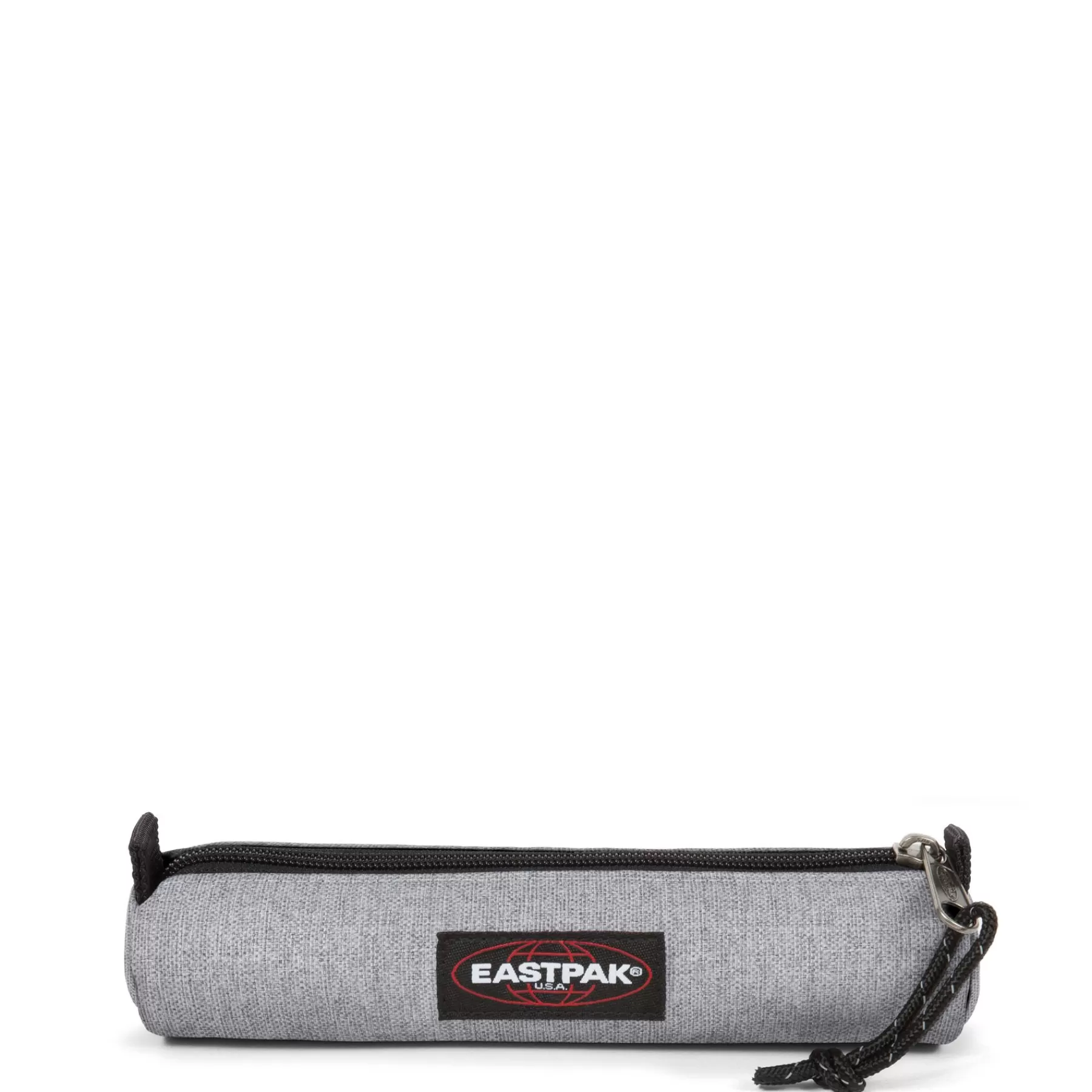 Eastpak SMALL ROUND SINGLE