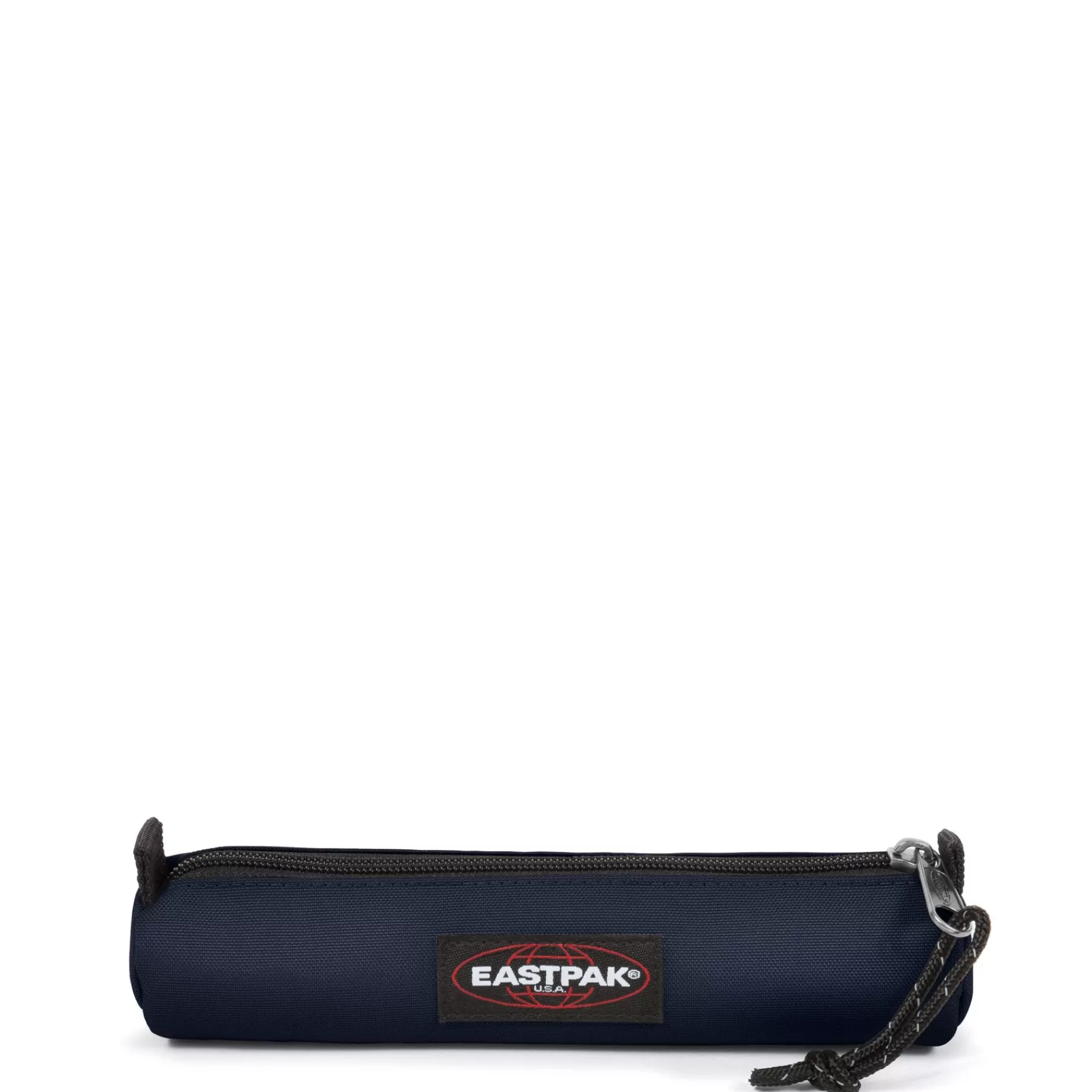 Eastpak SMALL ROUND SINGLE