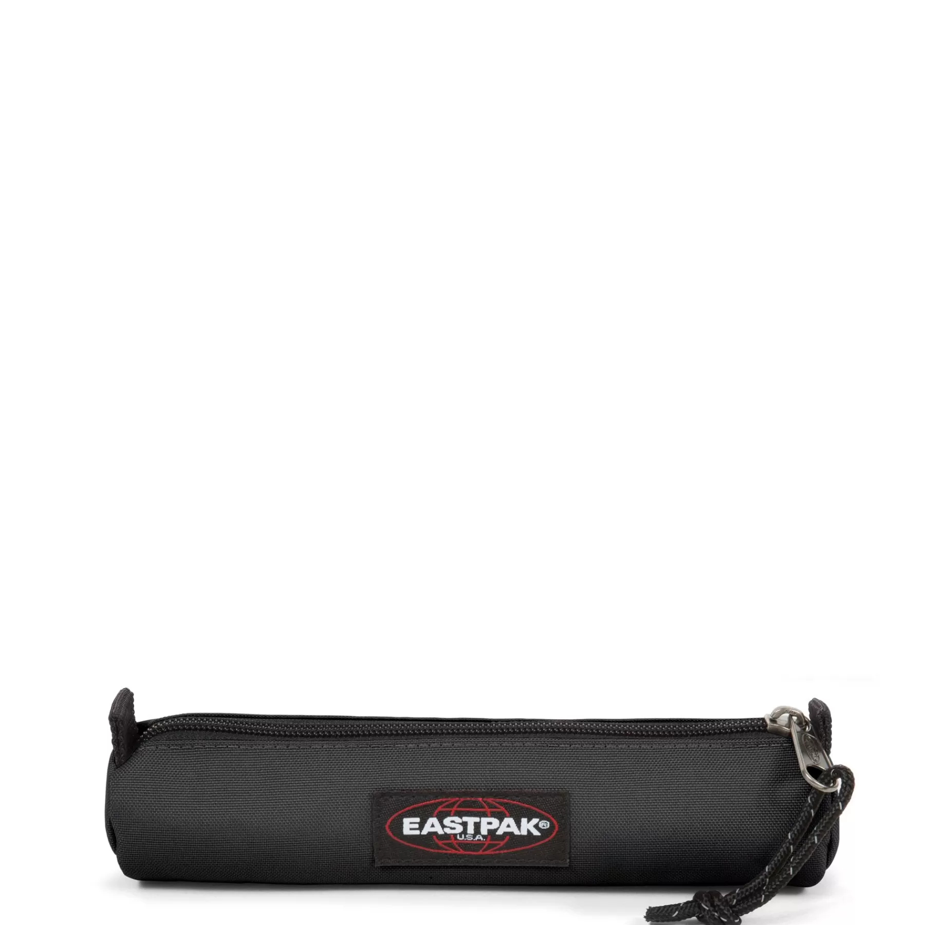 Eastpak SMALL ROUND SINGLE