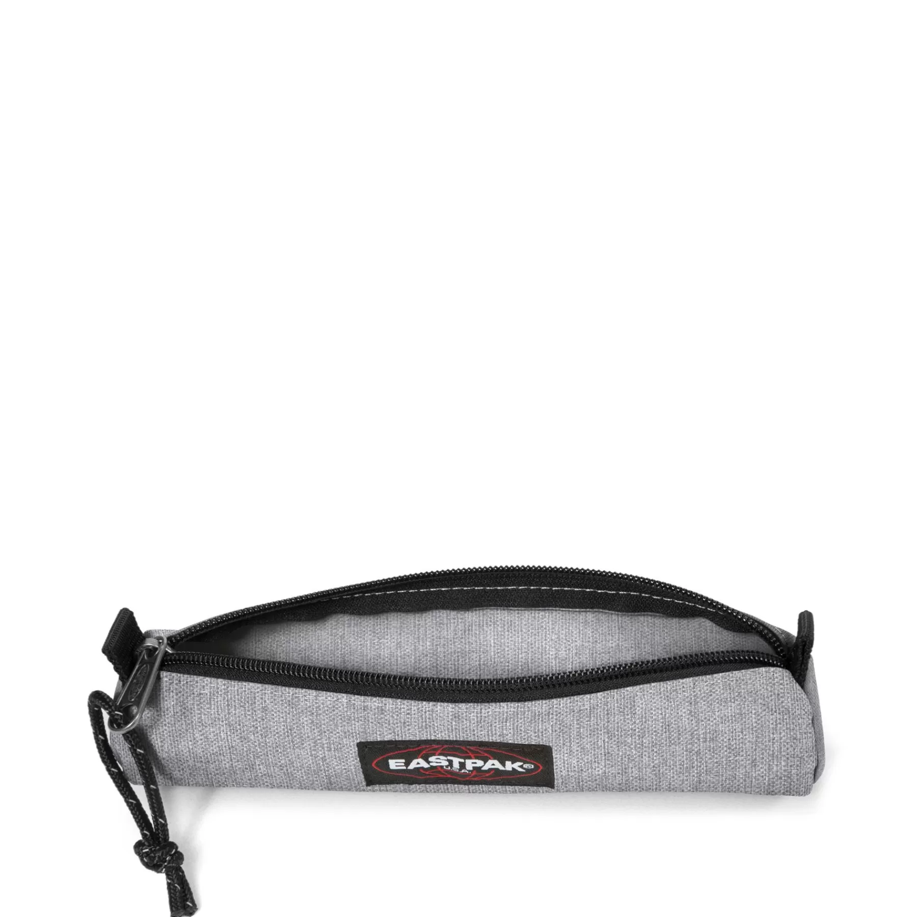 Eastpak SMALL ROUND SINGLE