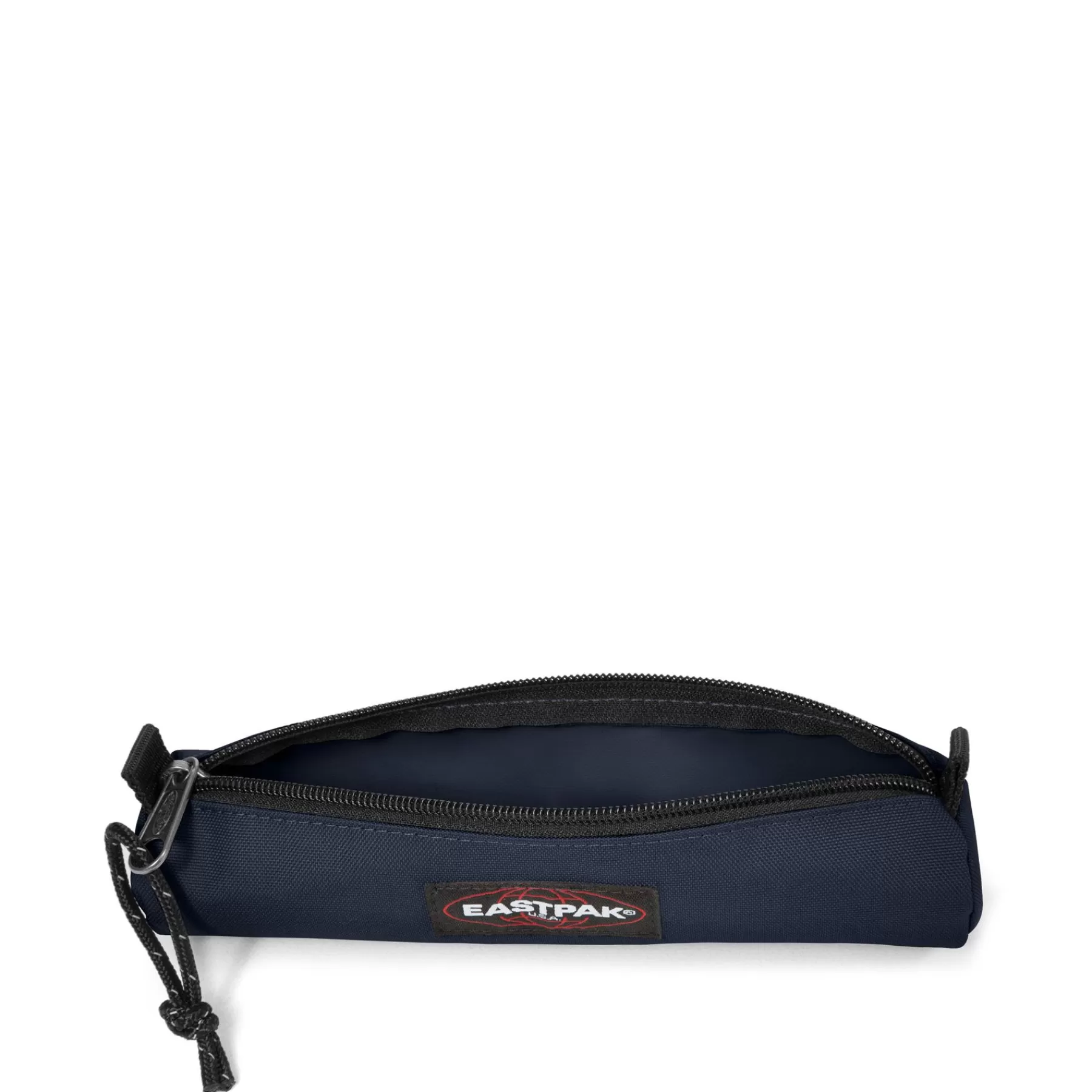 Eastpak SMALL ROUND SINGLE