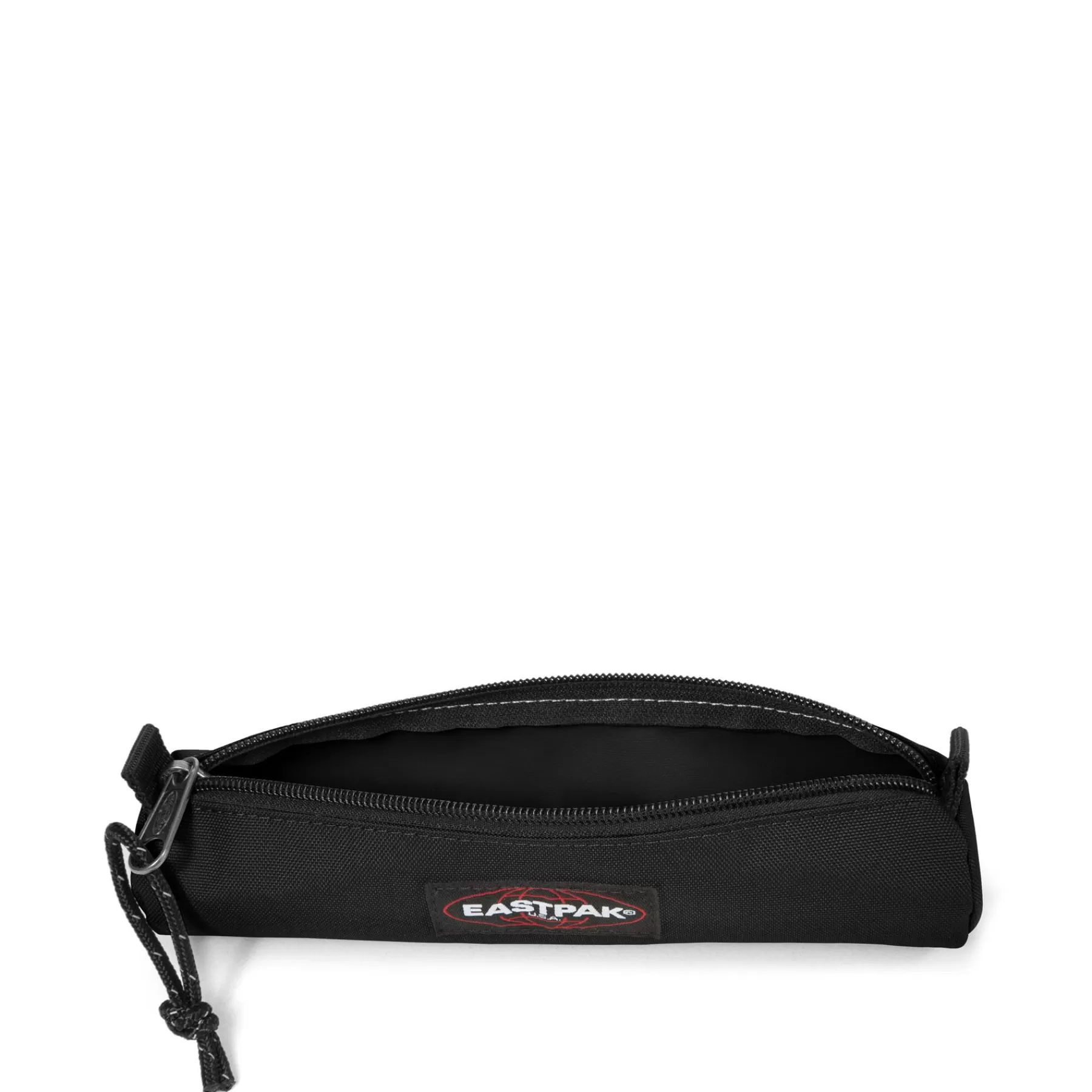 Eastpak SMALL ROUND SINGLE