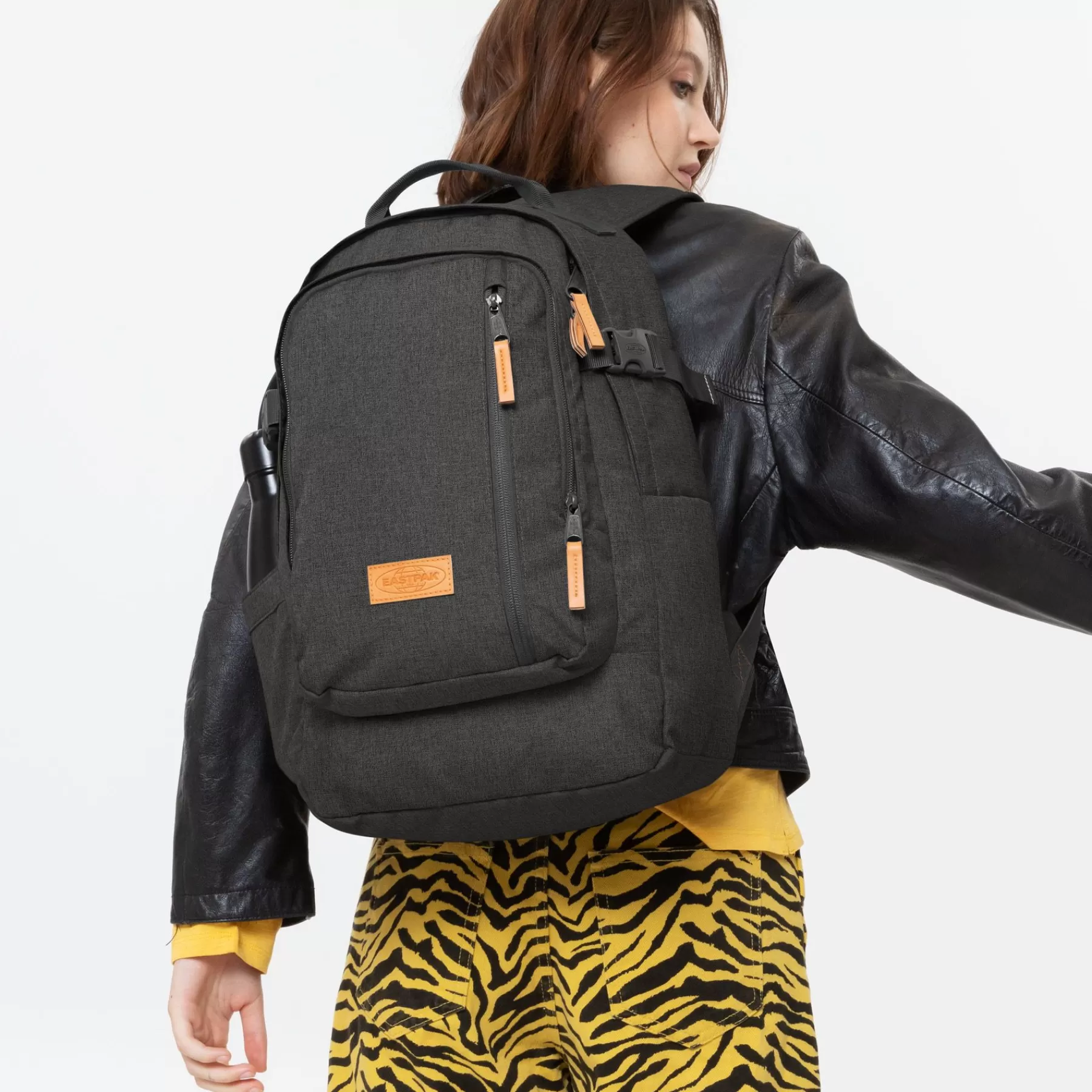 Eastpak SMALLKER