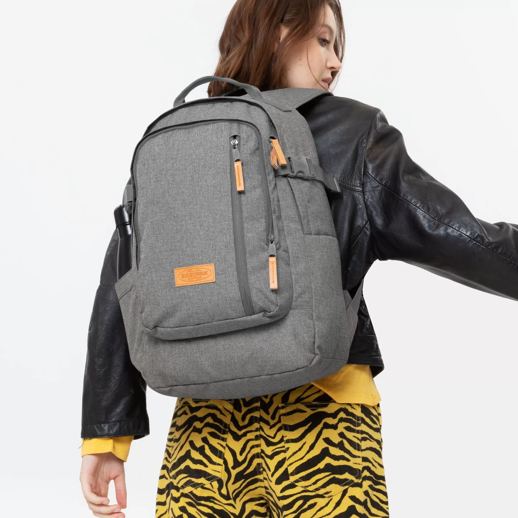 Eastpak SMALLKER