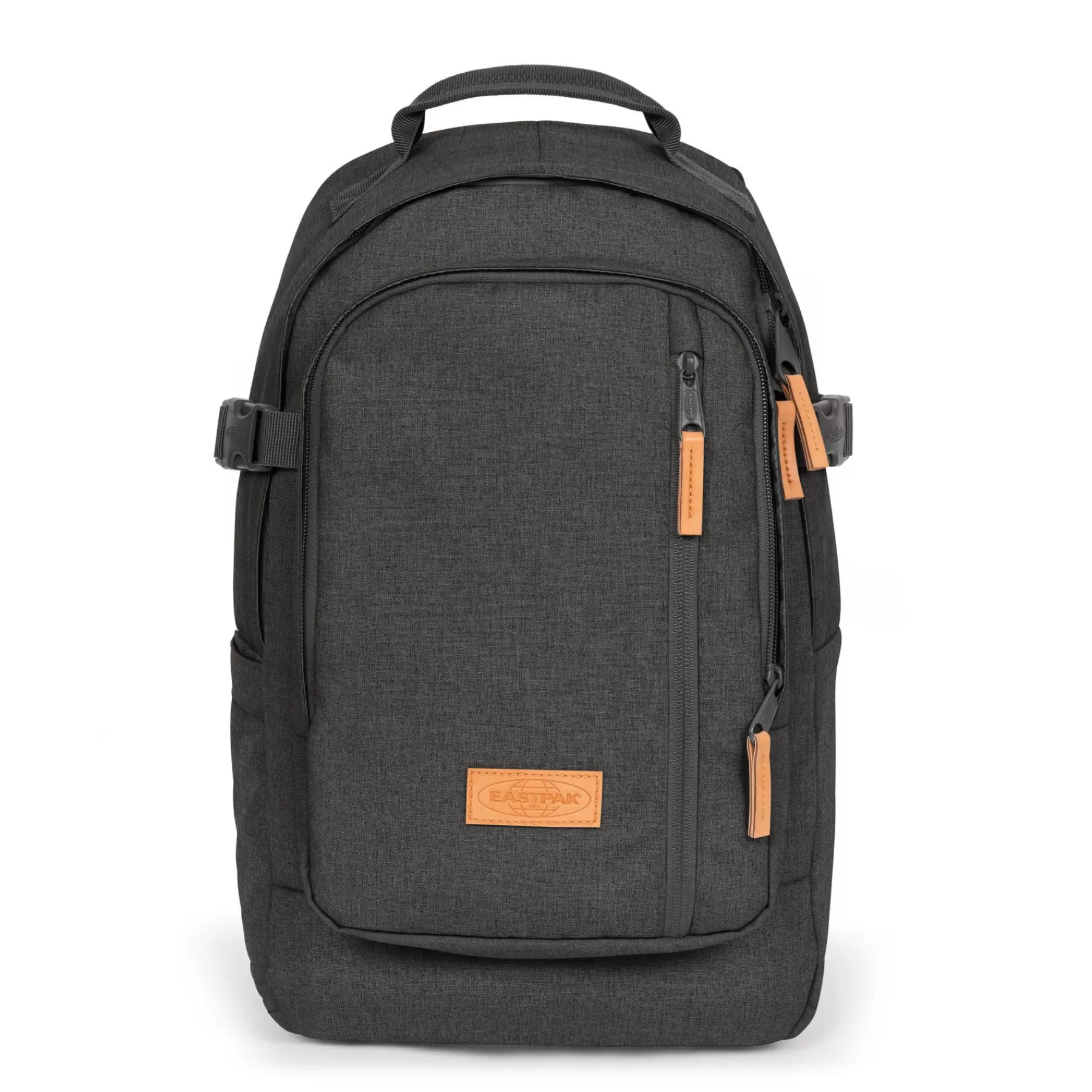 Eastpak SMALLKER