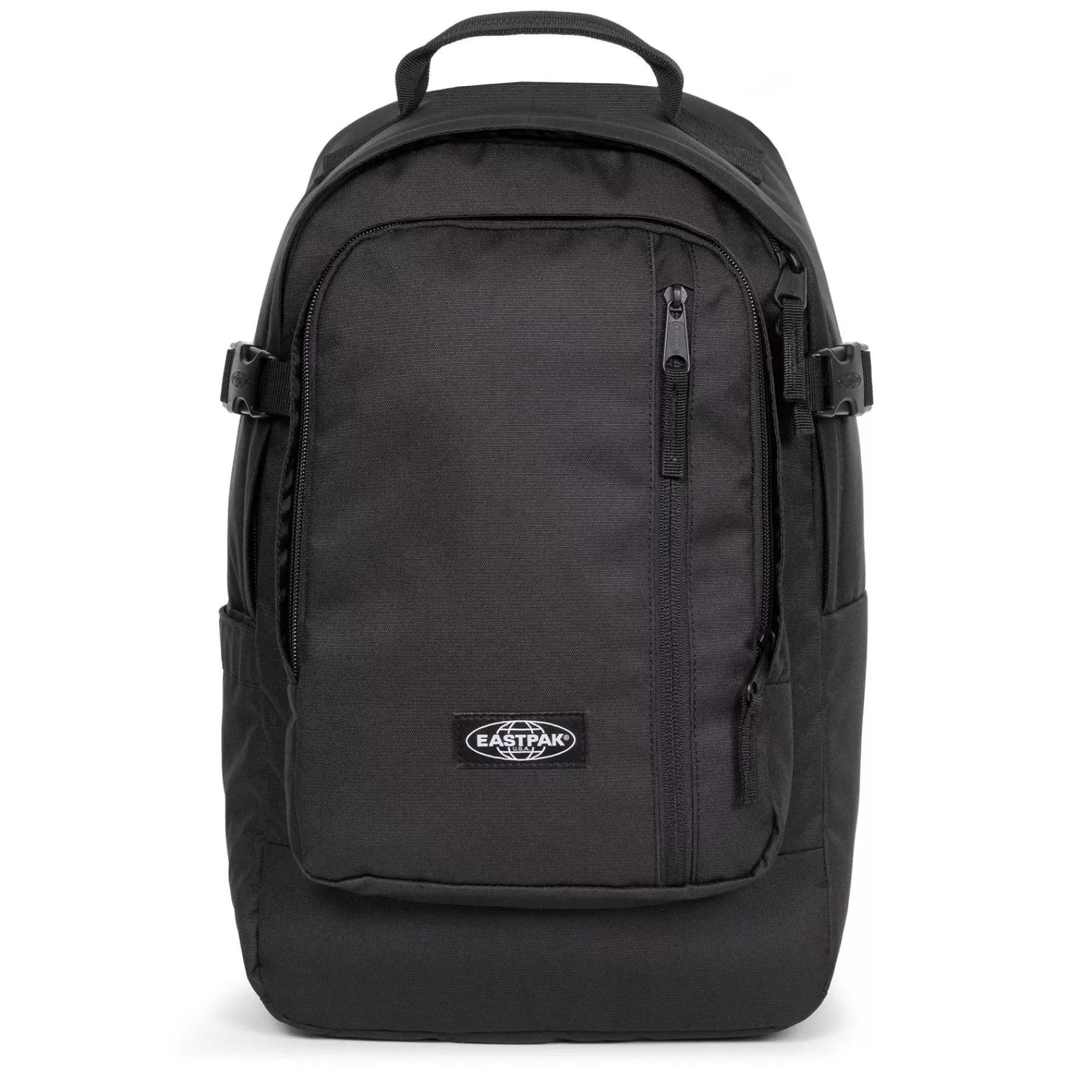 Eastpak SMALLKER