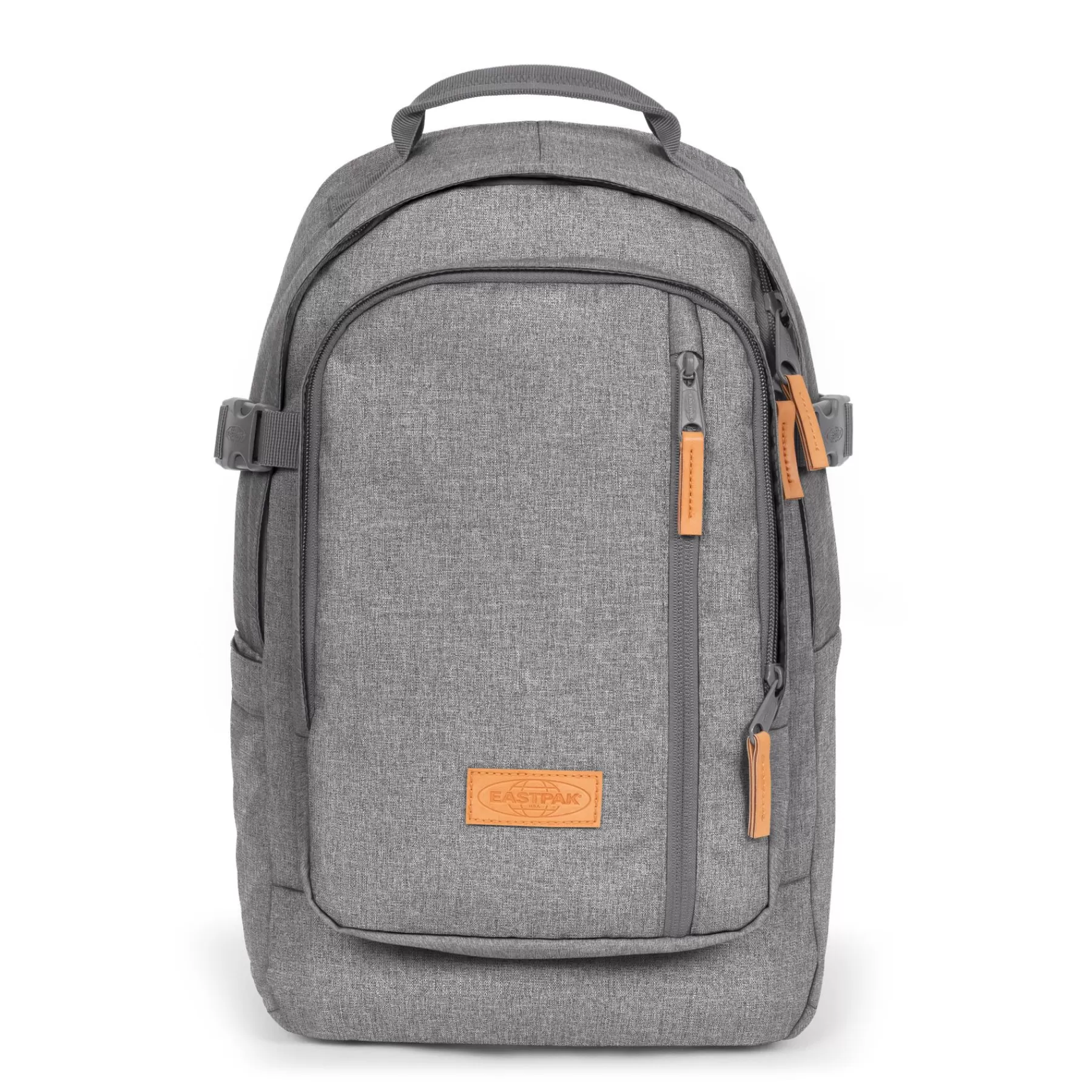 Eastpak SMALLKER