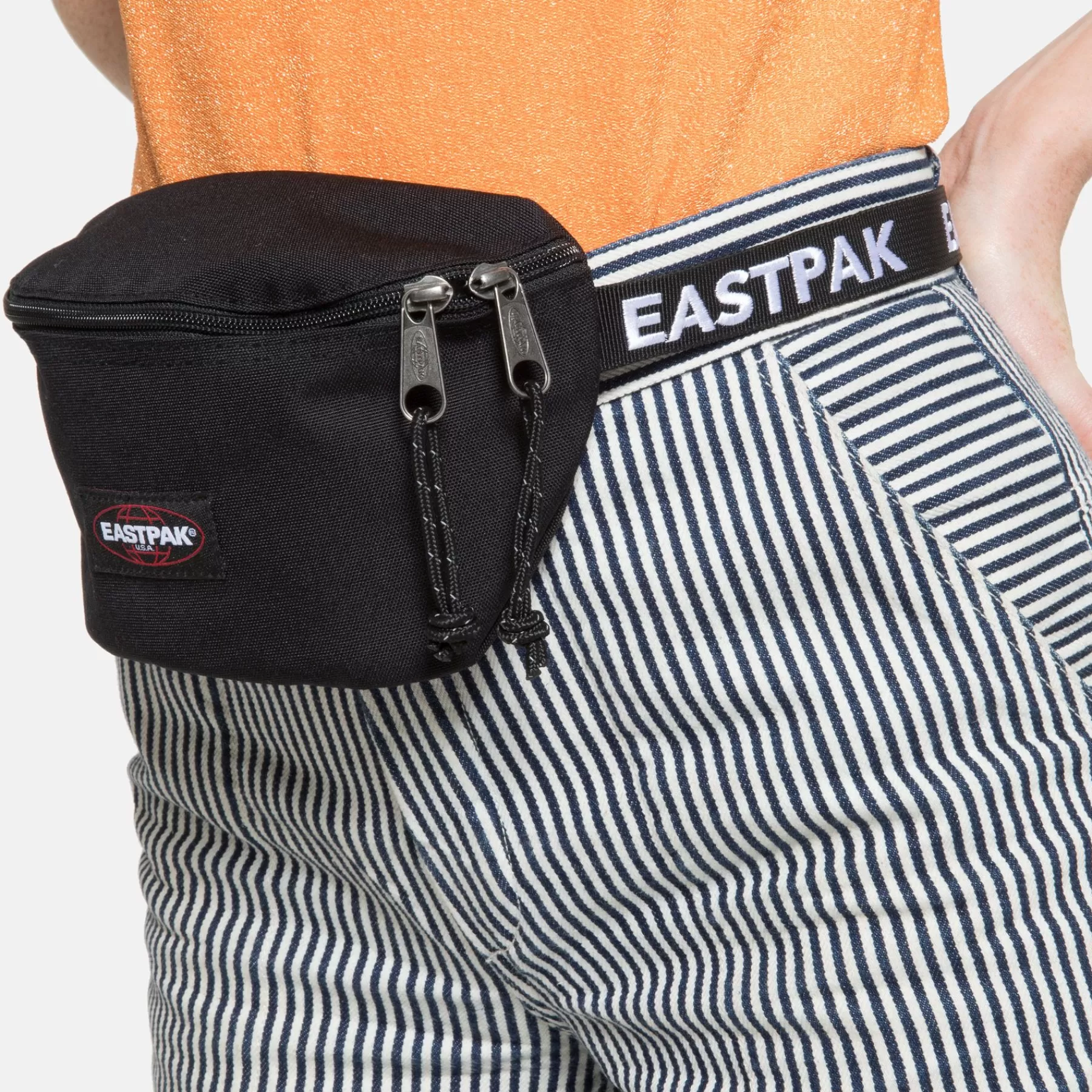 Eastpak SPRINGER