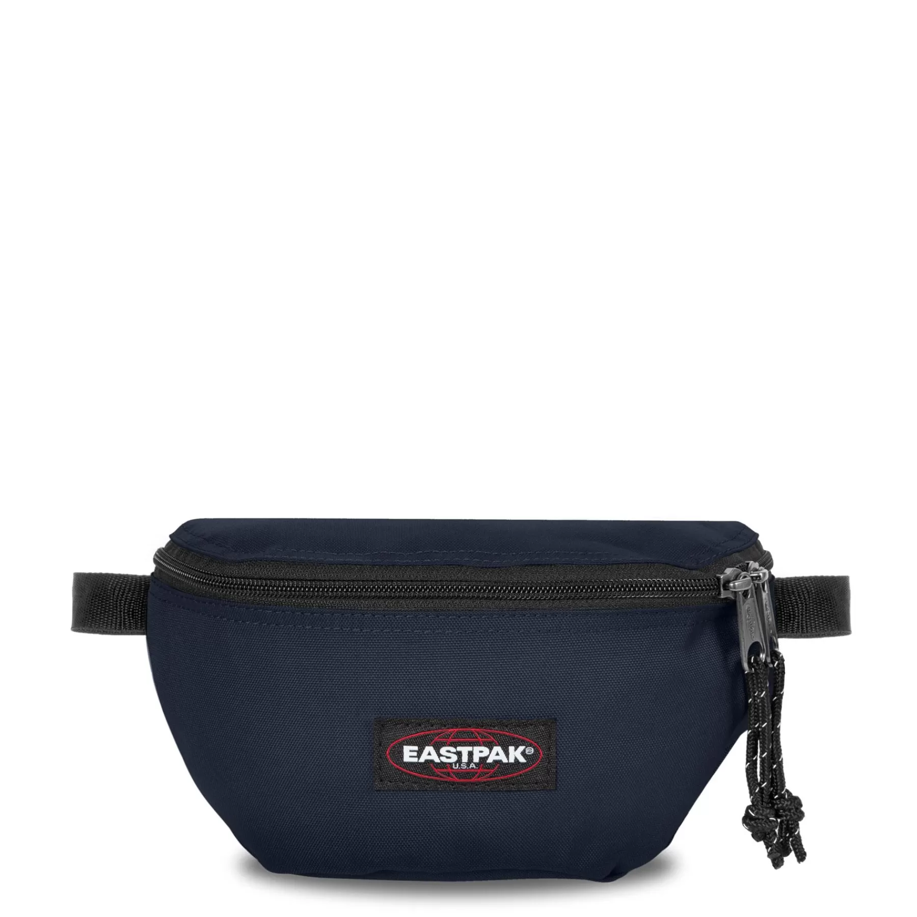 Eastpak SPRINGER