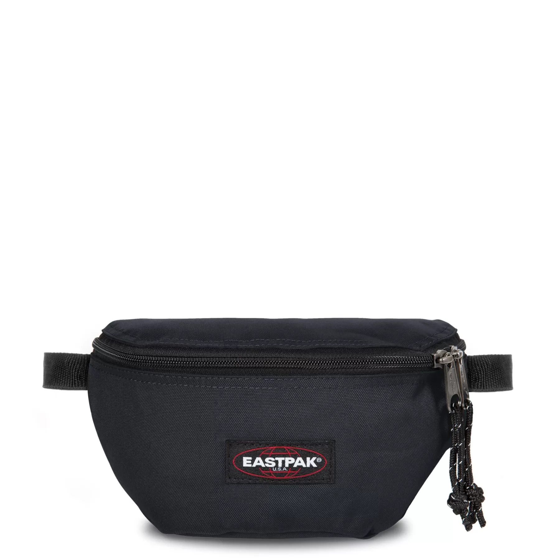 Eastpak SPRINGER