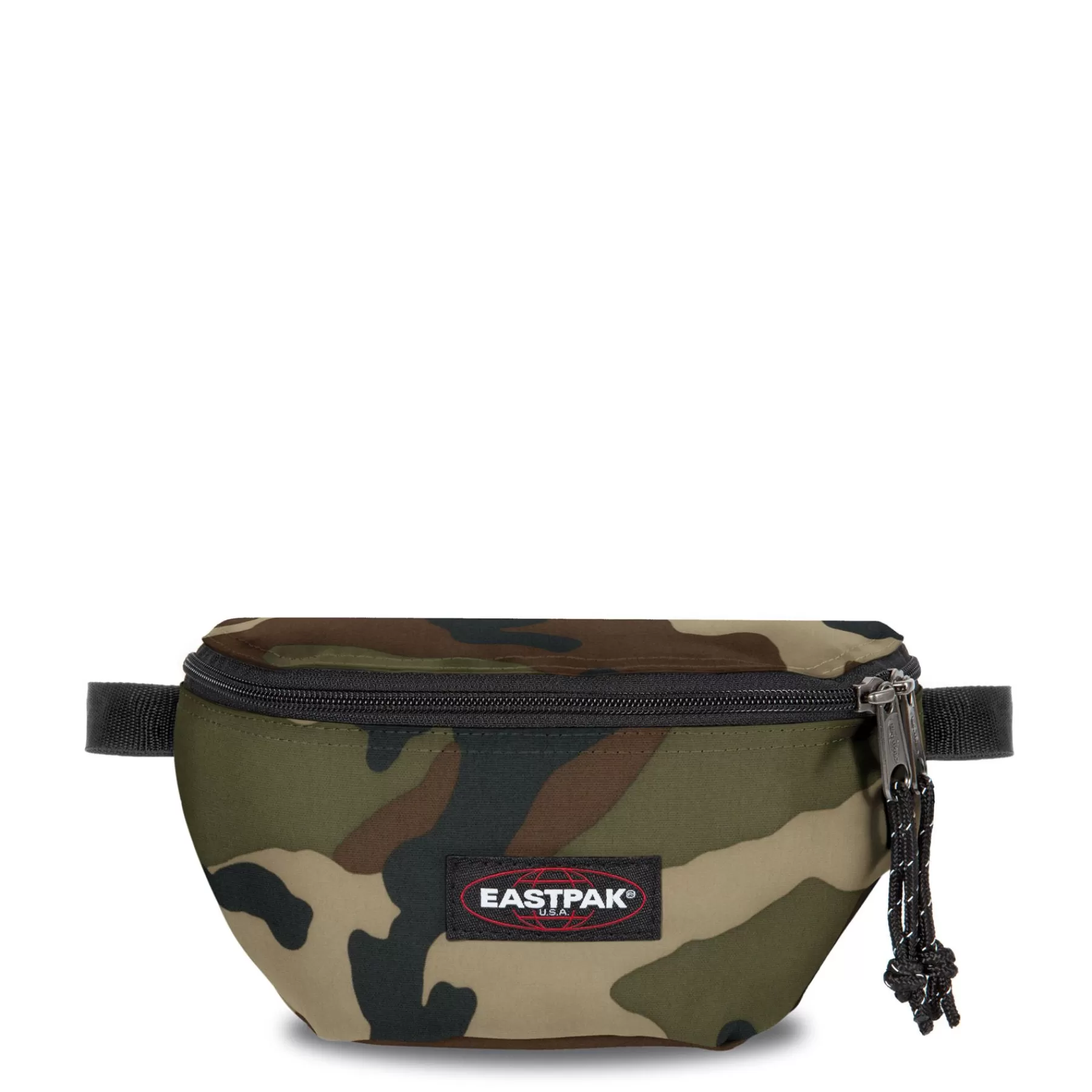 Eastpak SPRINGER