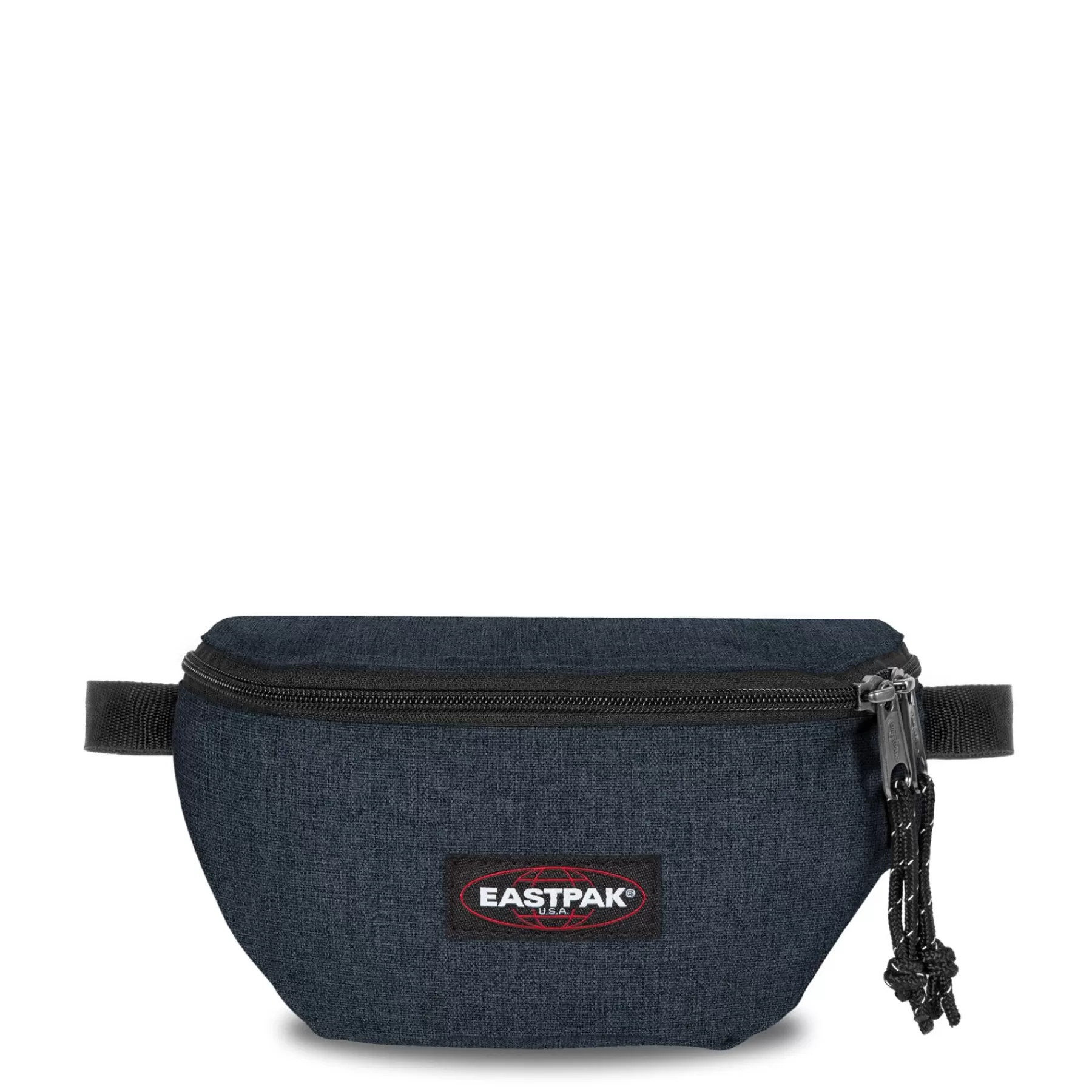 Eastpak SPRINGER