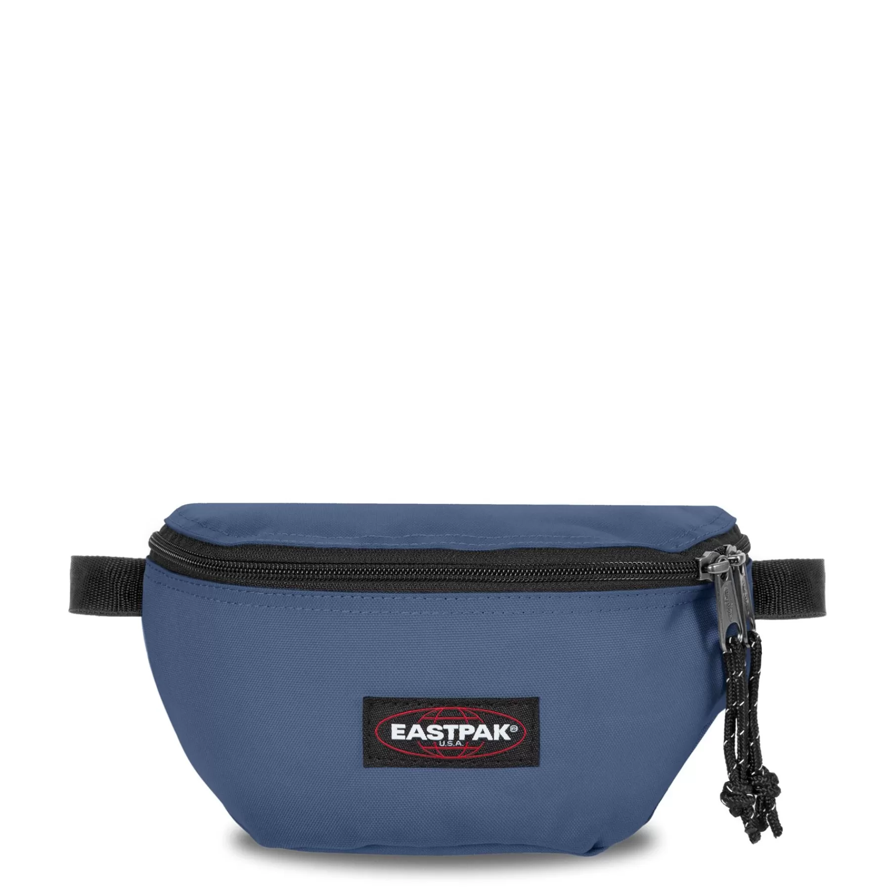 Eastpak SPRINGER