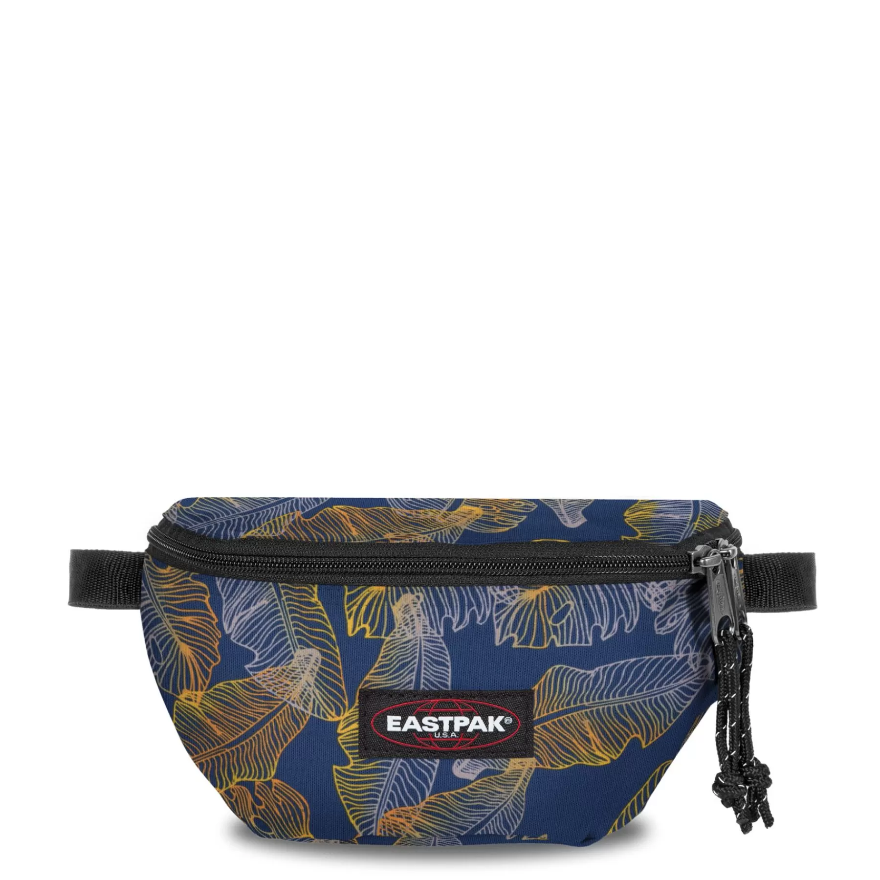 Eastpak SPRINGER