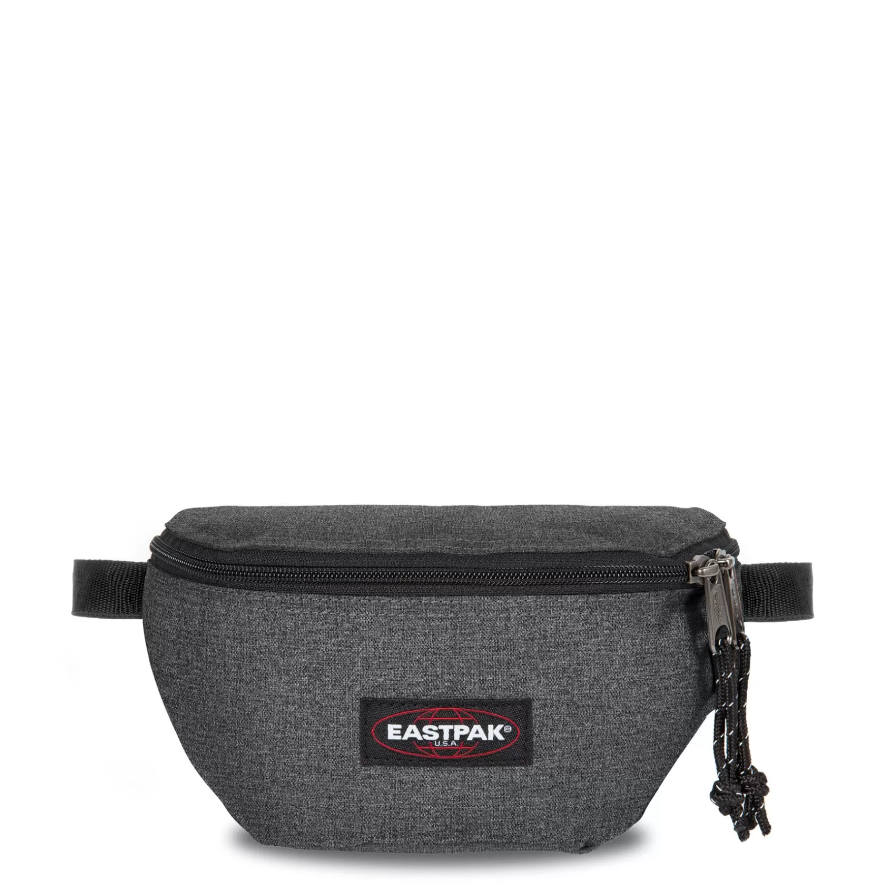 Eastpak SPRINGER