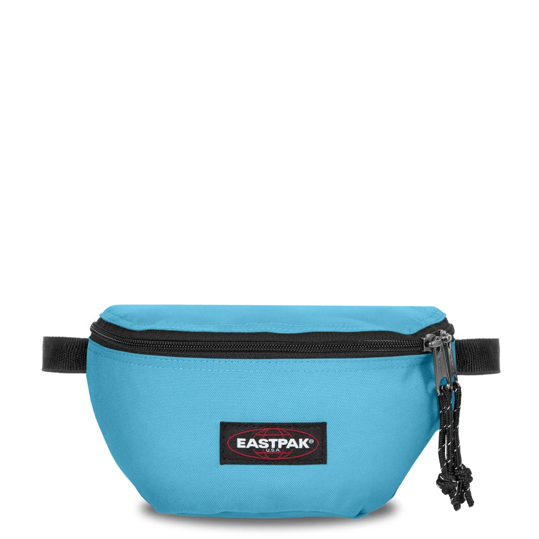 Eastpak SPRINGER