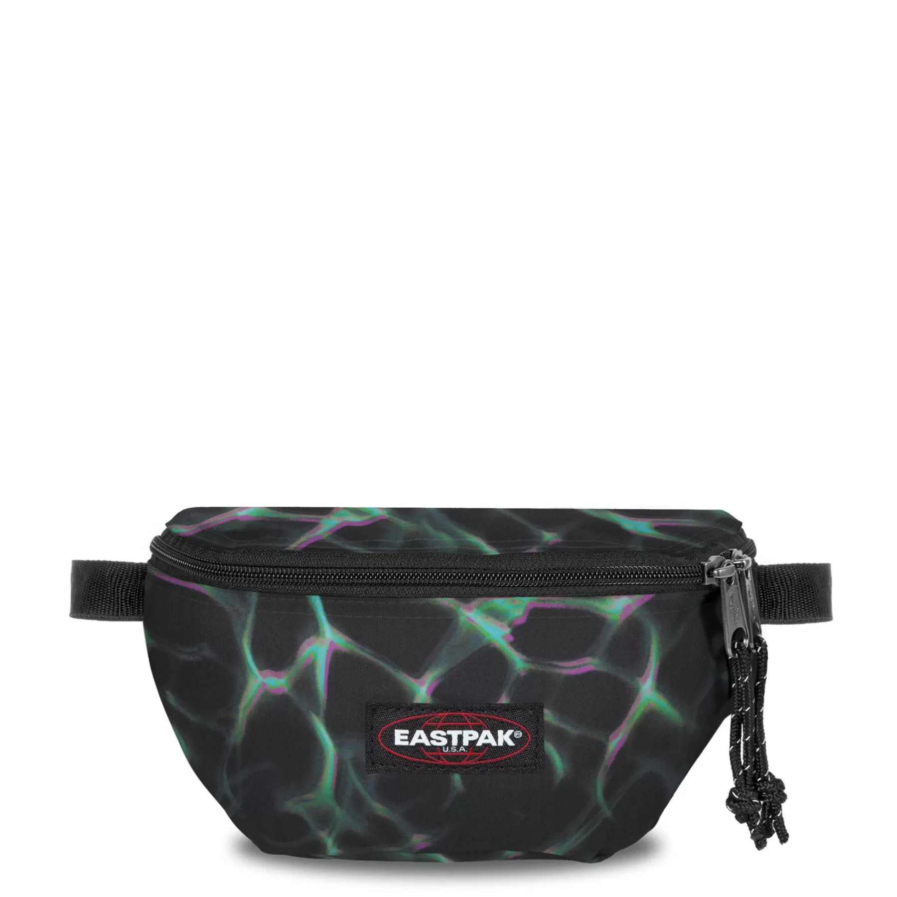 Eastpak SPRINGER