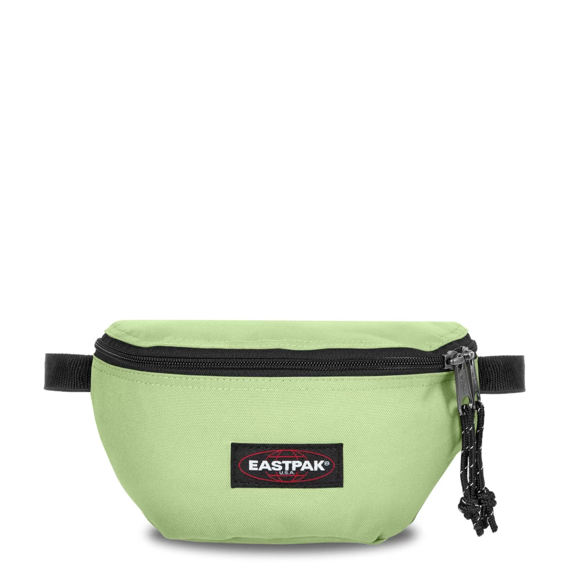 Eastpak SPRINGER