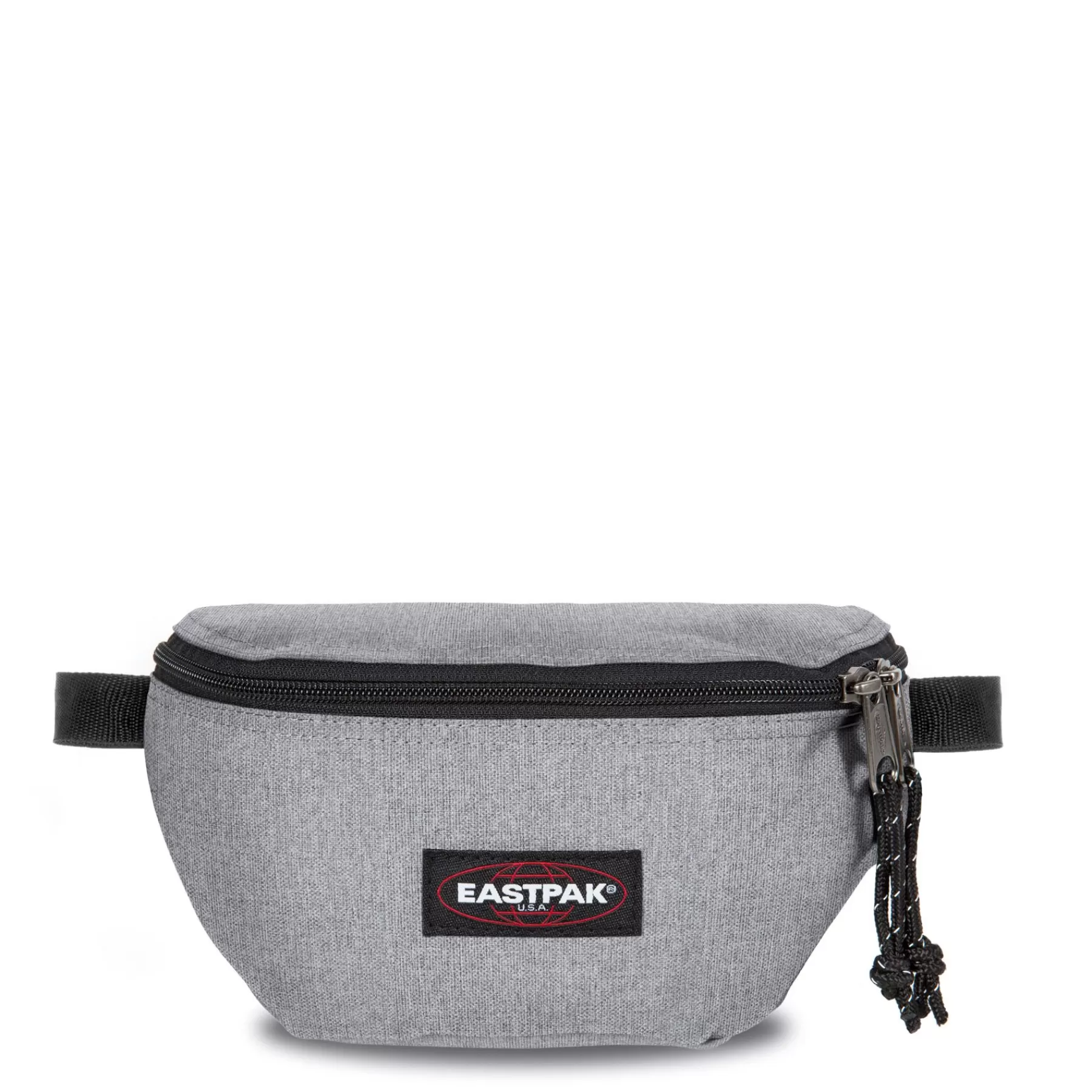 Eastpak SPRINGER