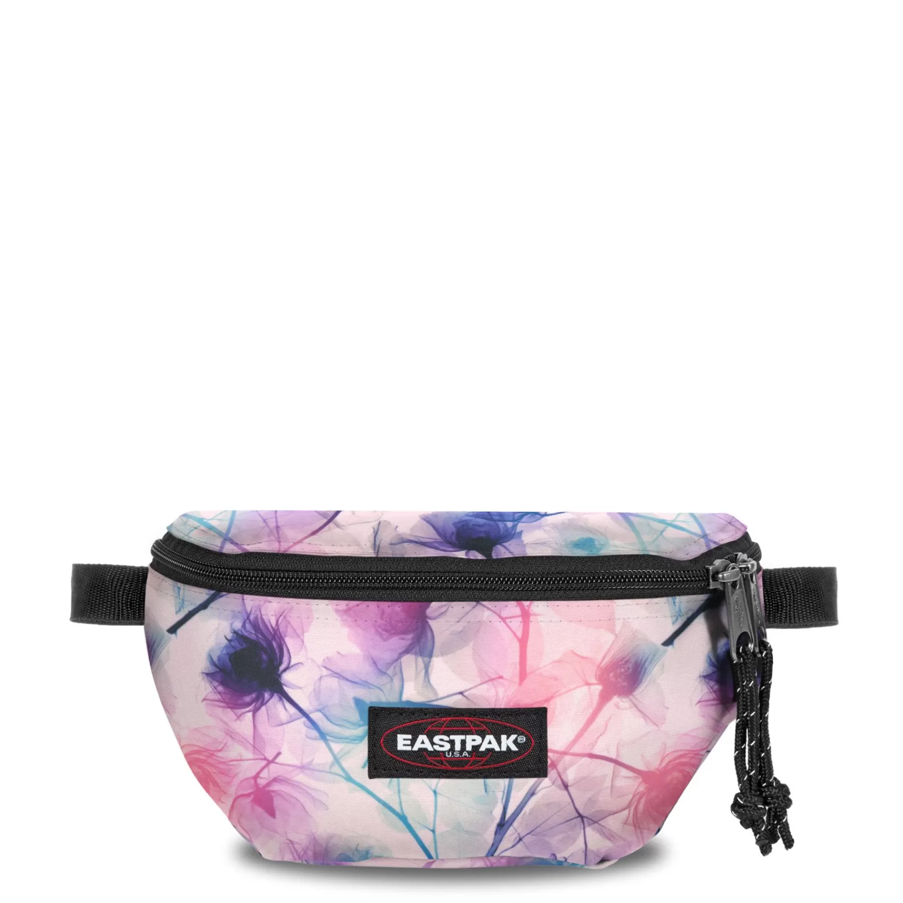 Eastpak SPRINGER