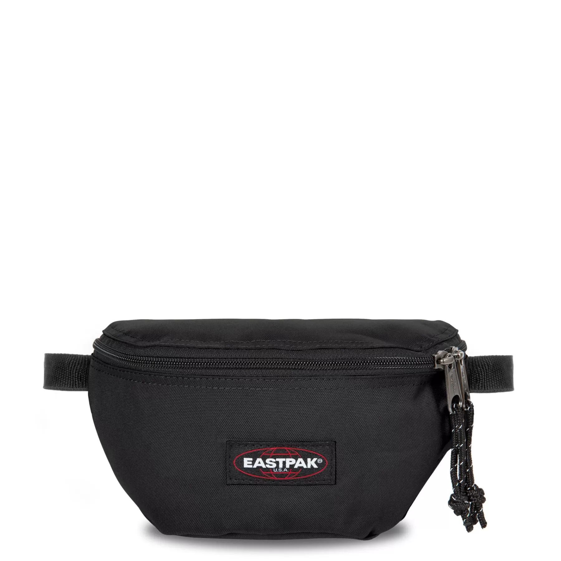 Eastpak SPRINGER