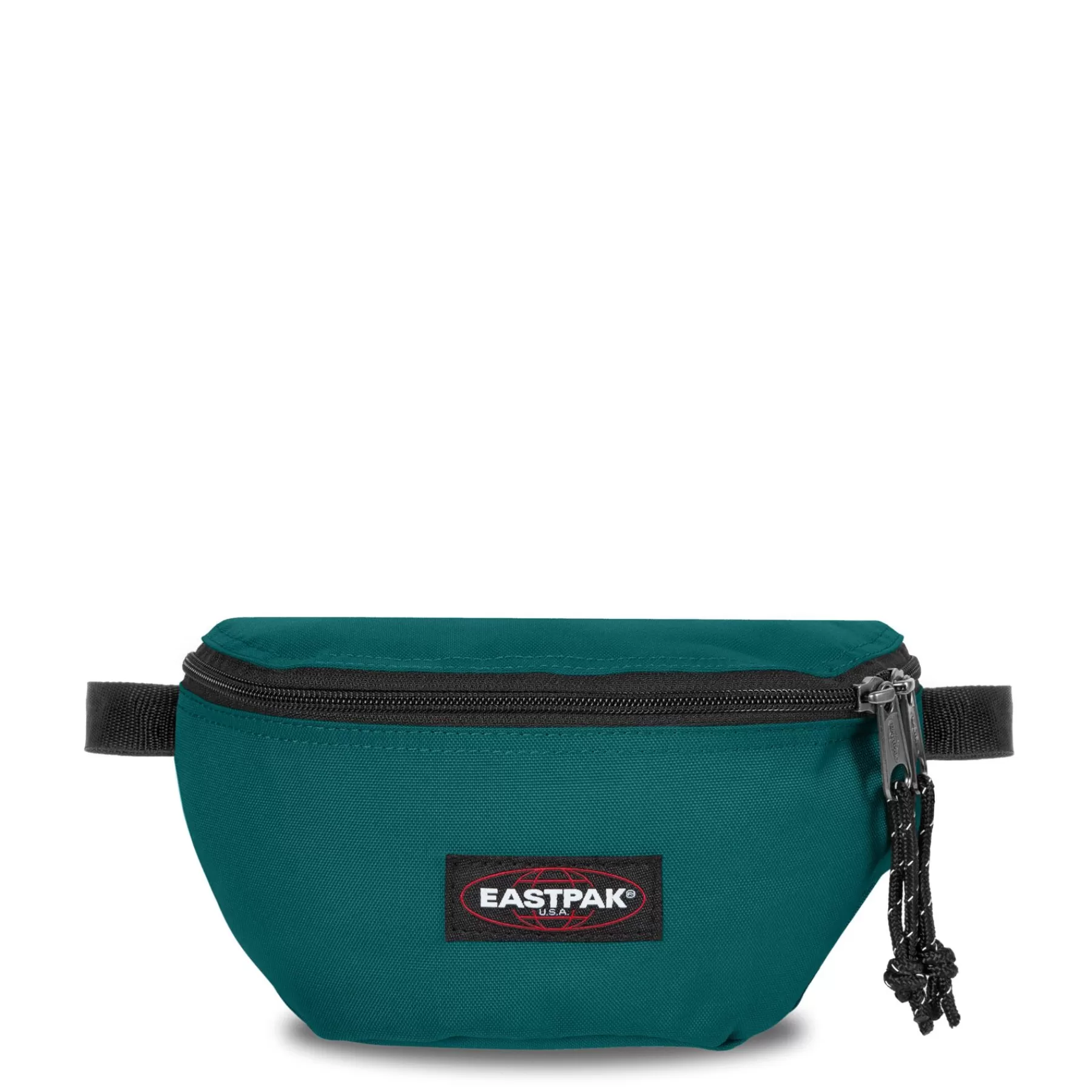 Eastpak SPRINGER