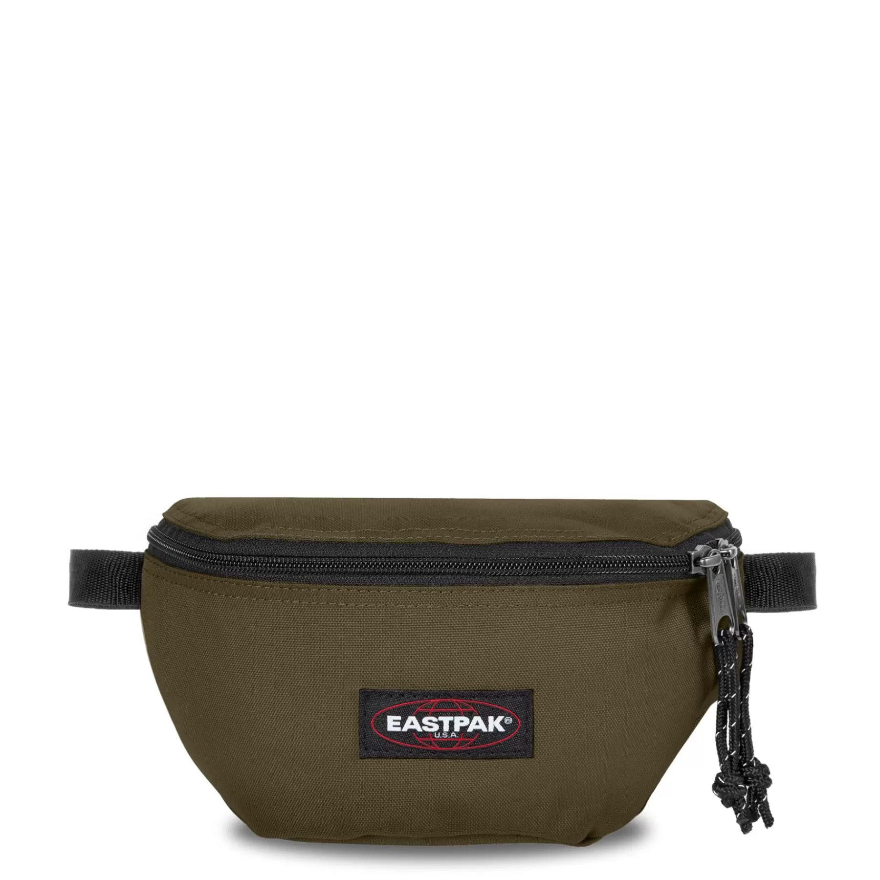 Eastpak SPRINGER