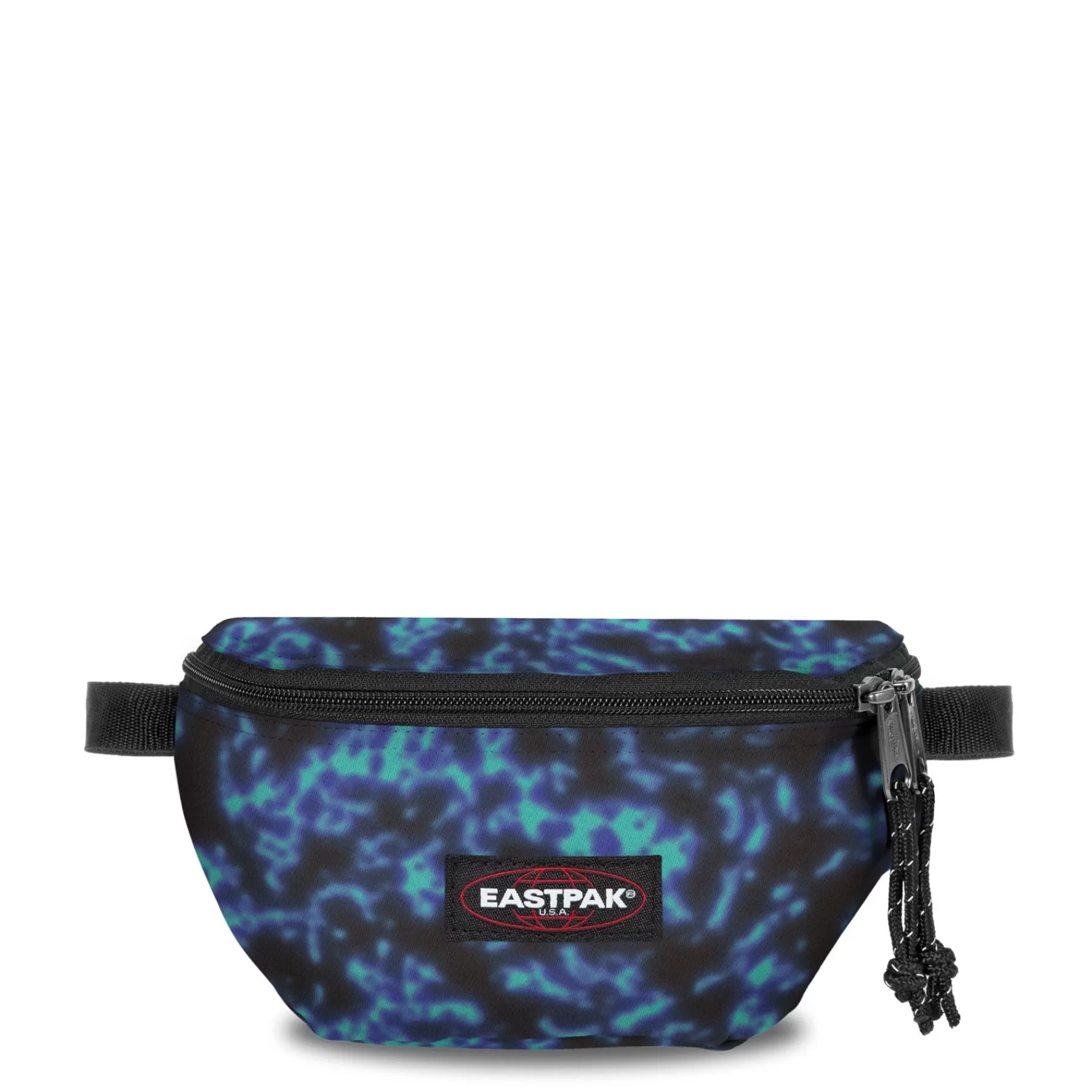 Eastpak SPRINGER