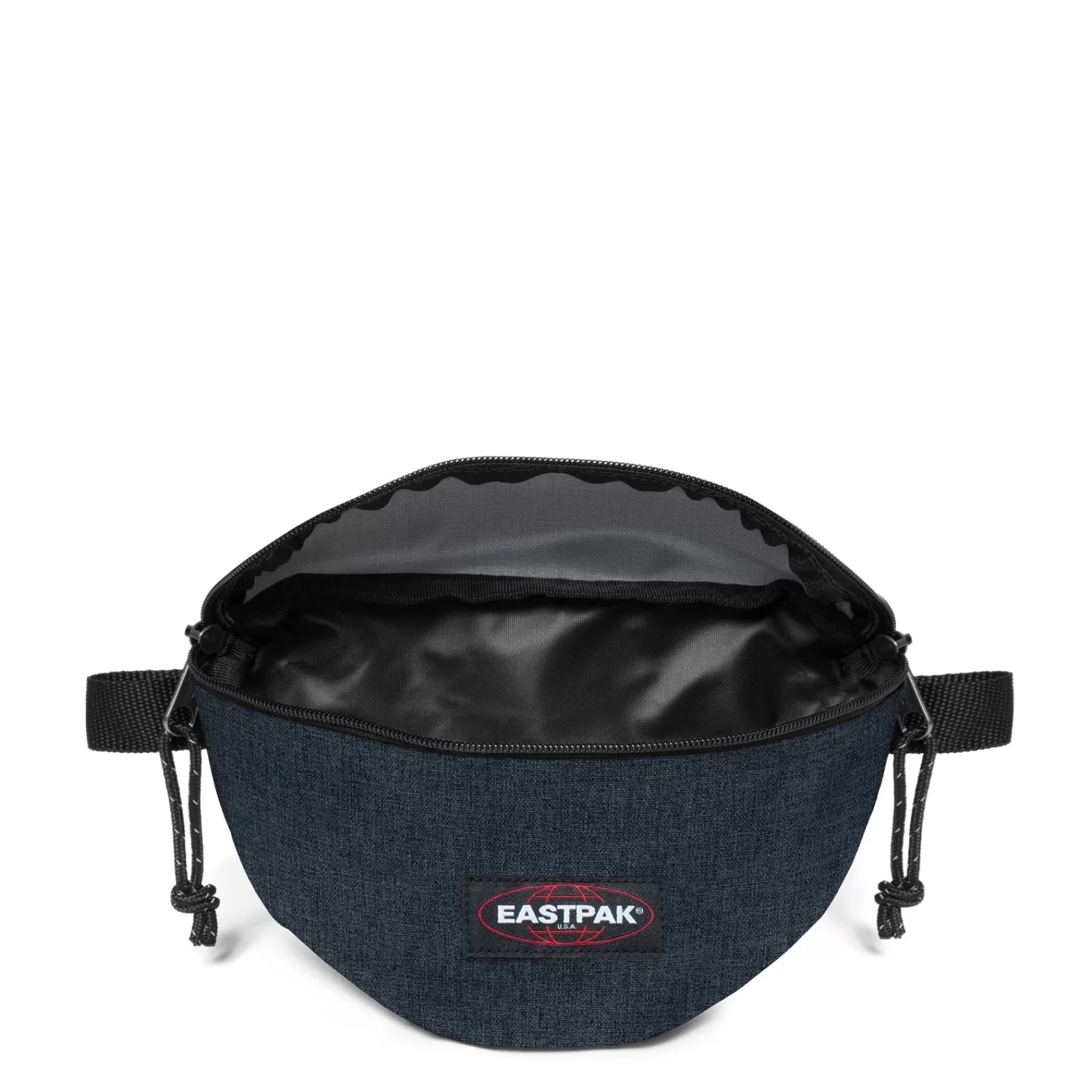 Eastpak SPRINGER