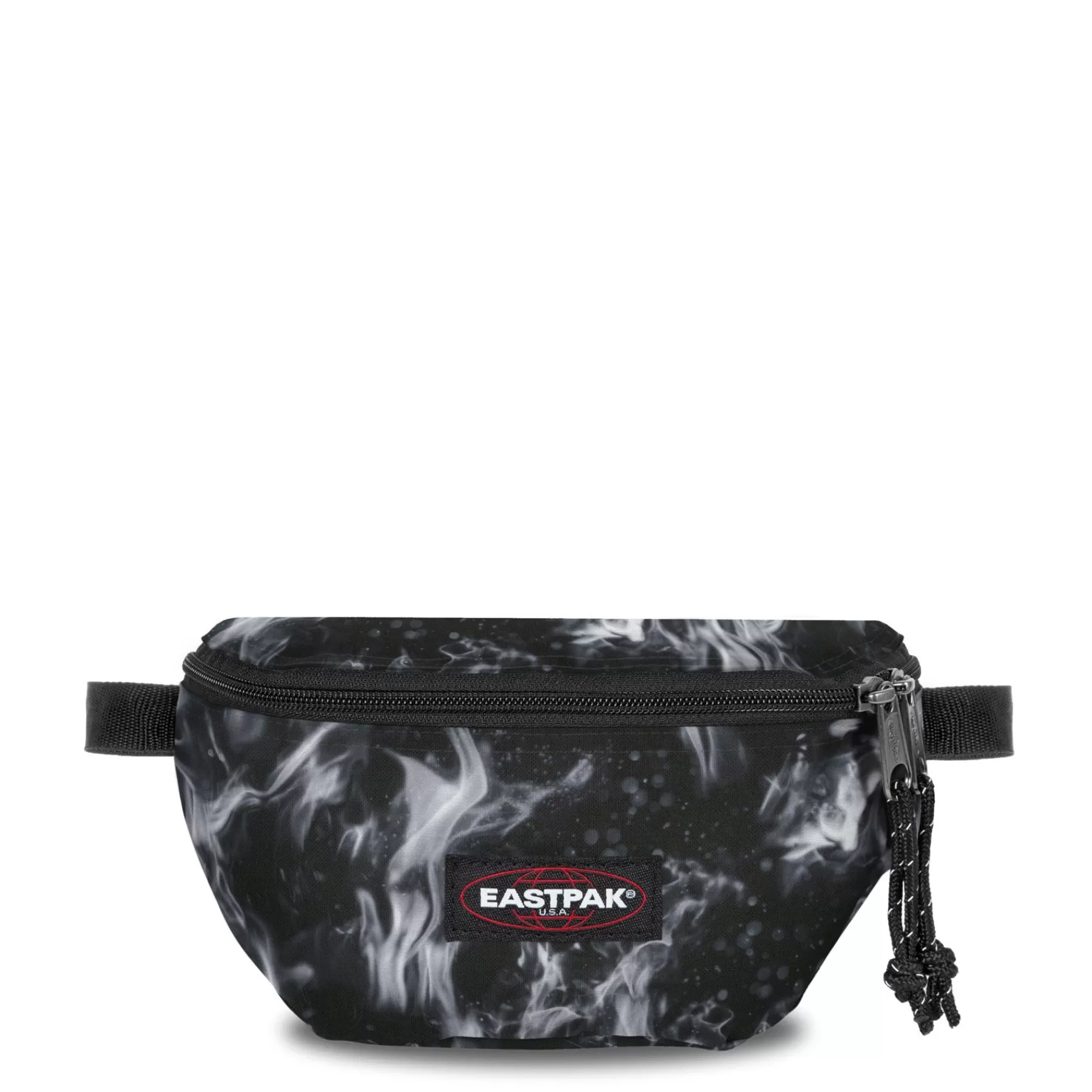 Eastpak SPRINGER