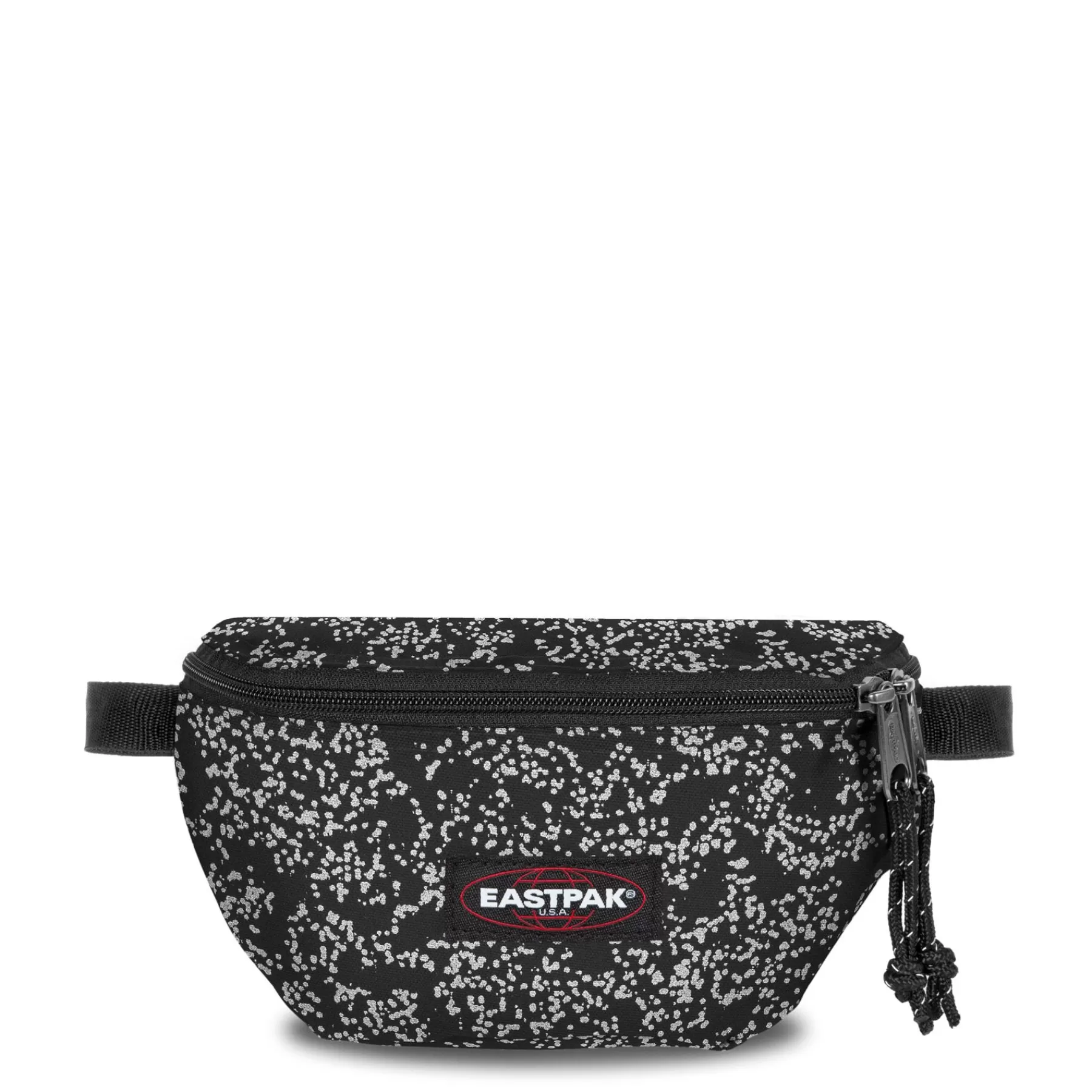 Eastpak SPRINGER