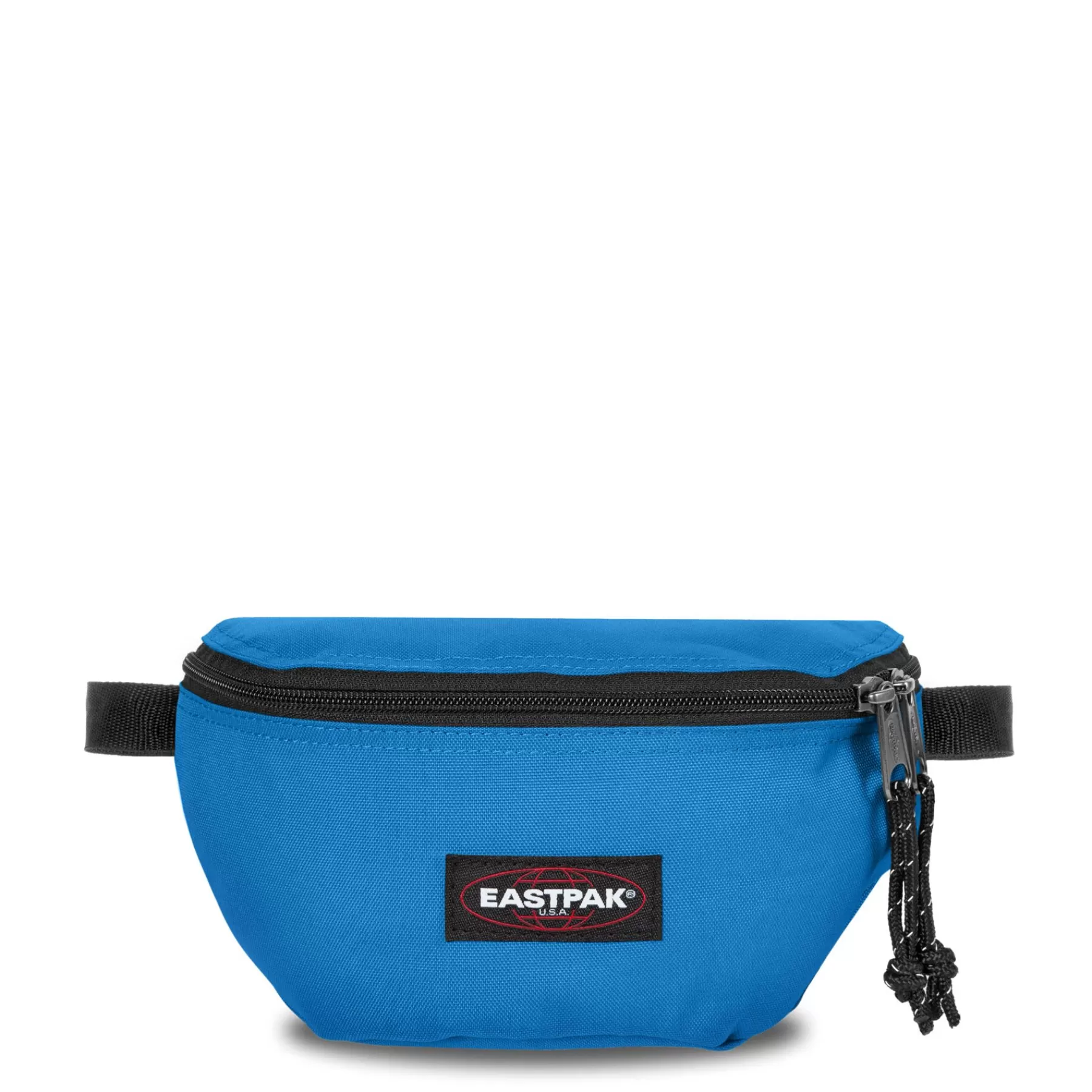 Eastpak SPRINGER