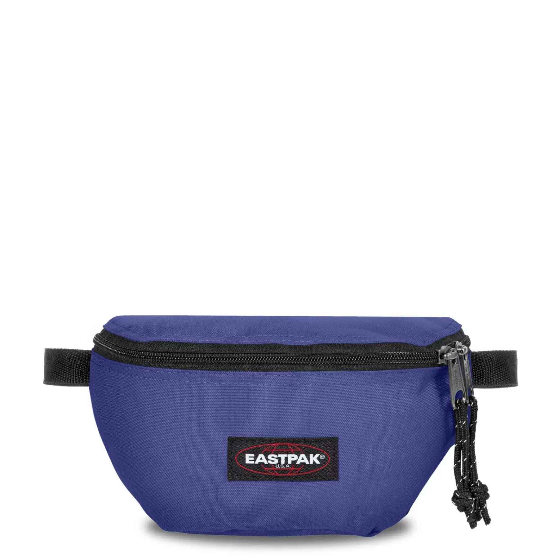 Eastpak SPRINGER