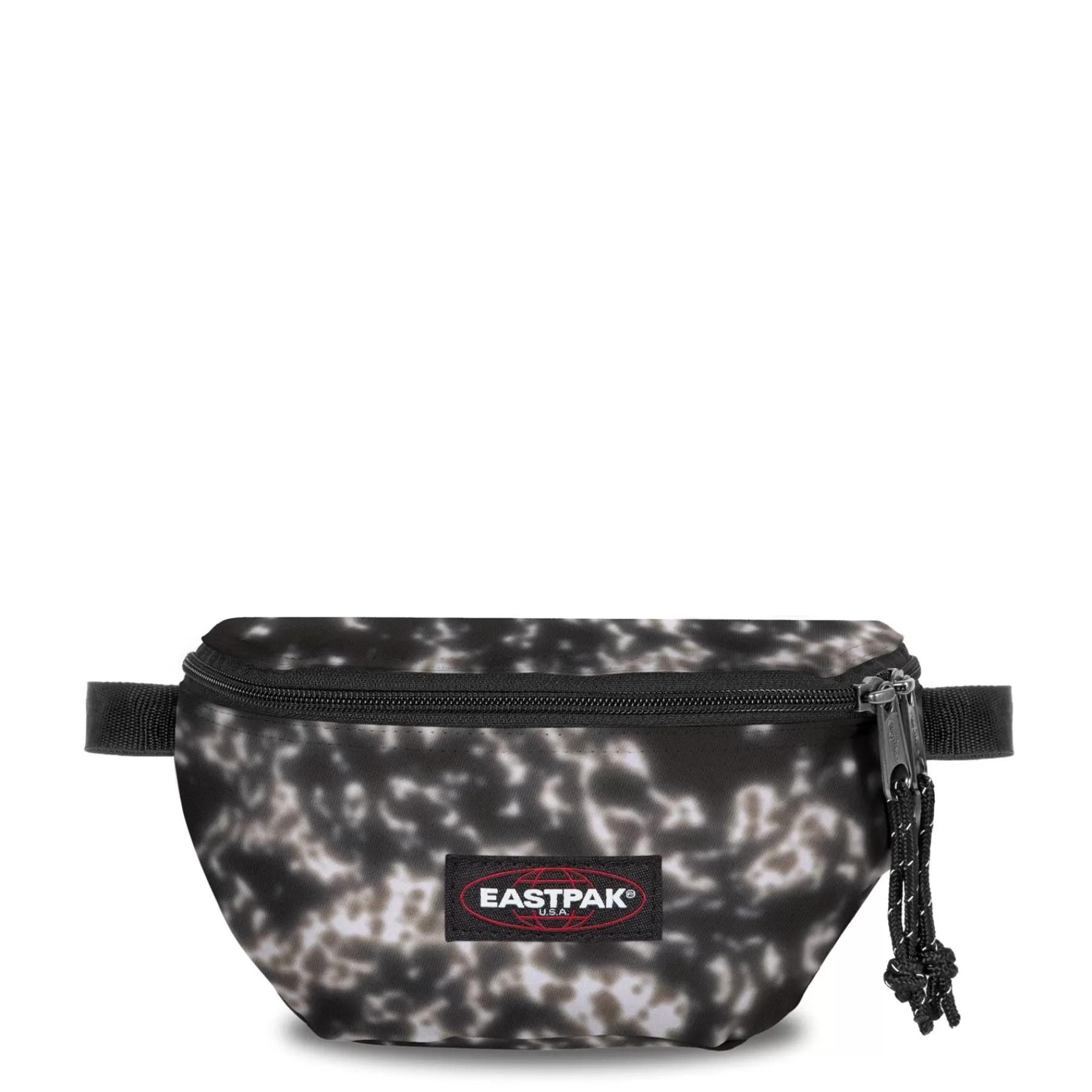 Eastpak SPRINGER