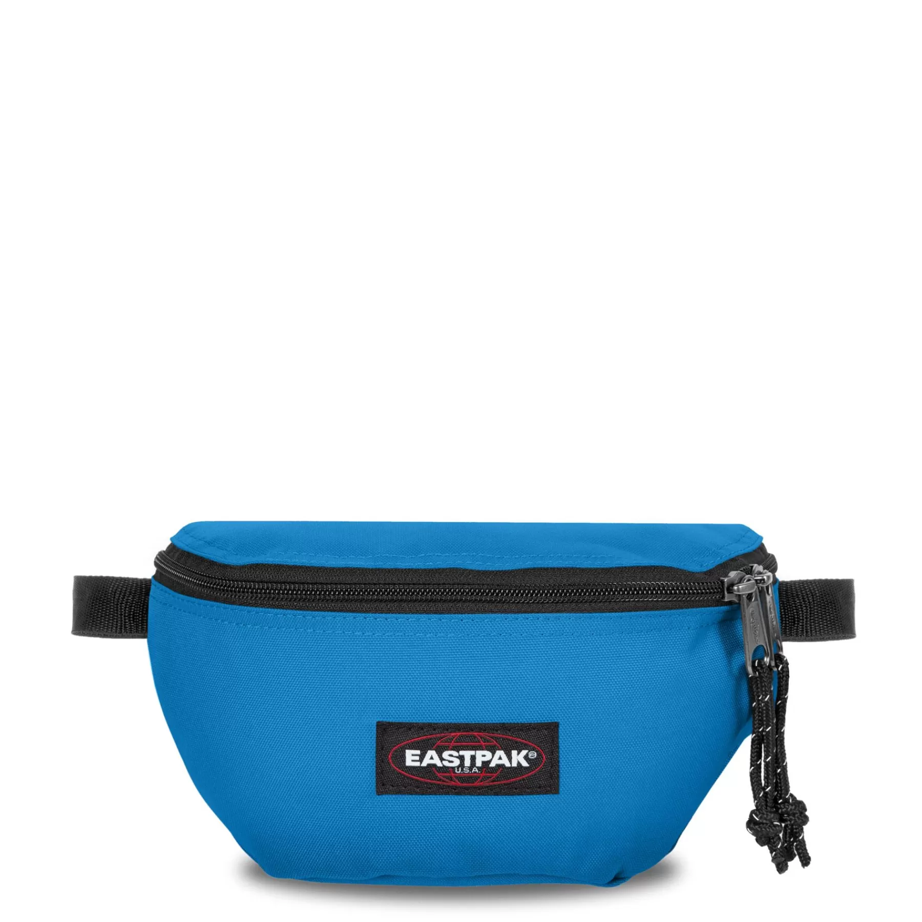 Eastpak SPRINGER