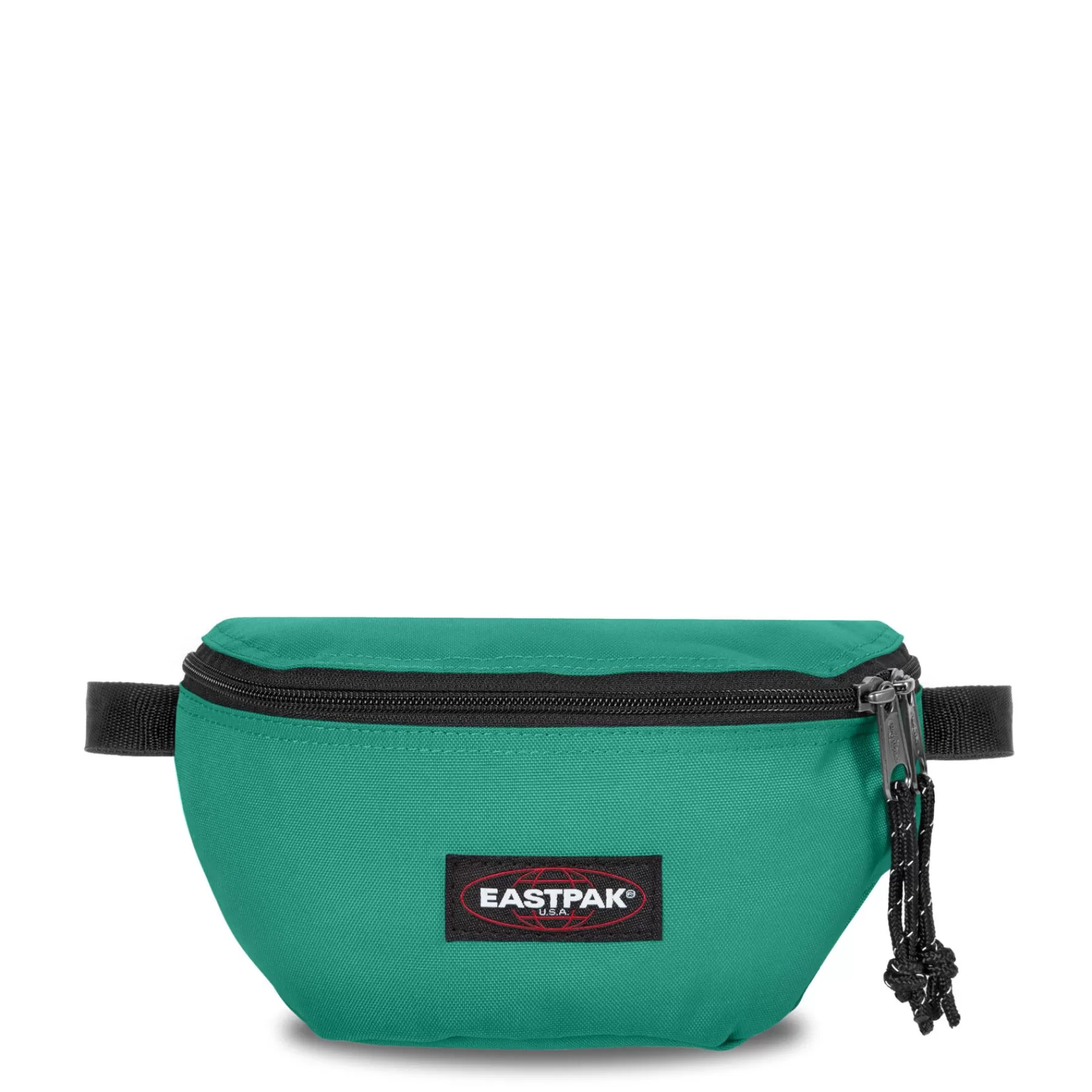 Eastpak SPRINGER