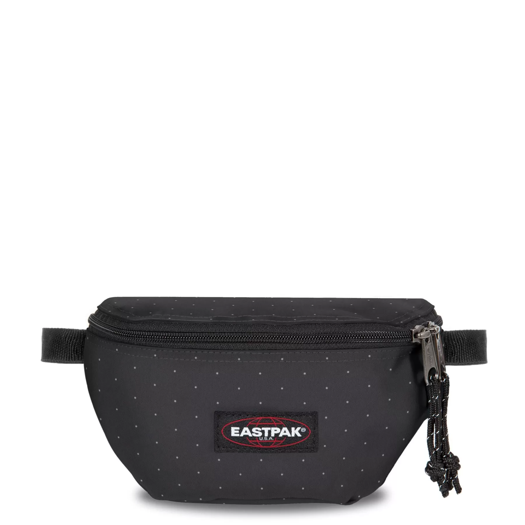 Eastpak SPRINGER