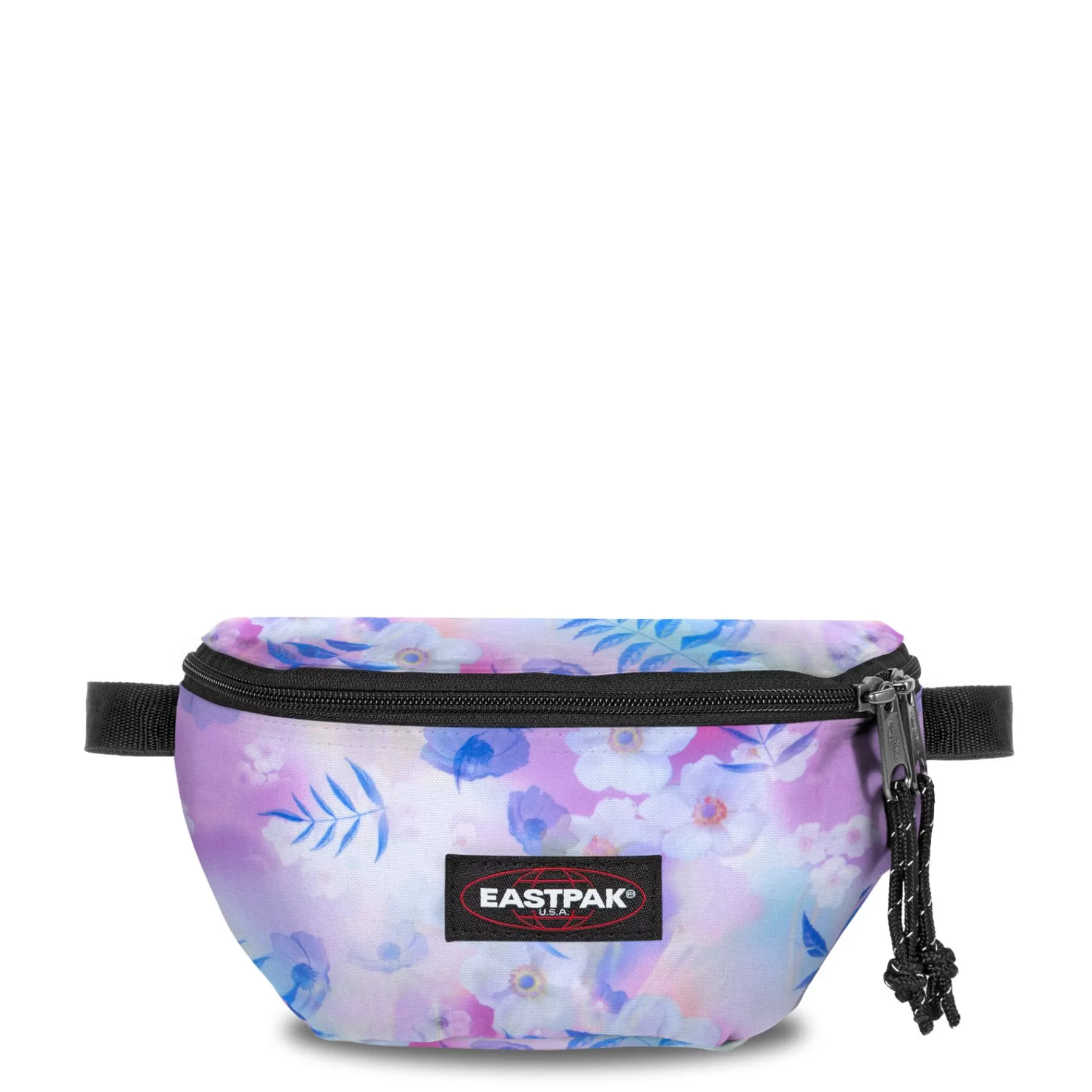 Eastpak SPRINGER