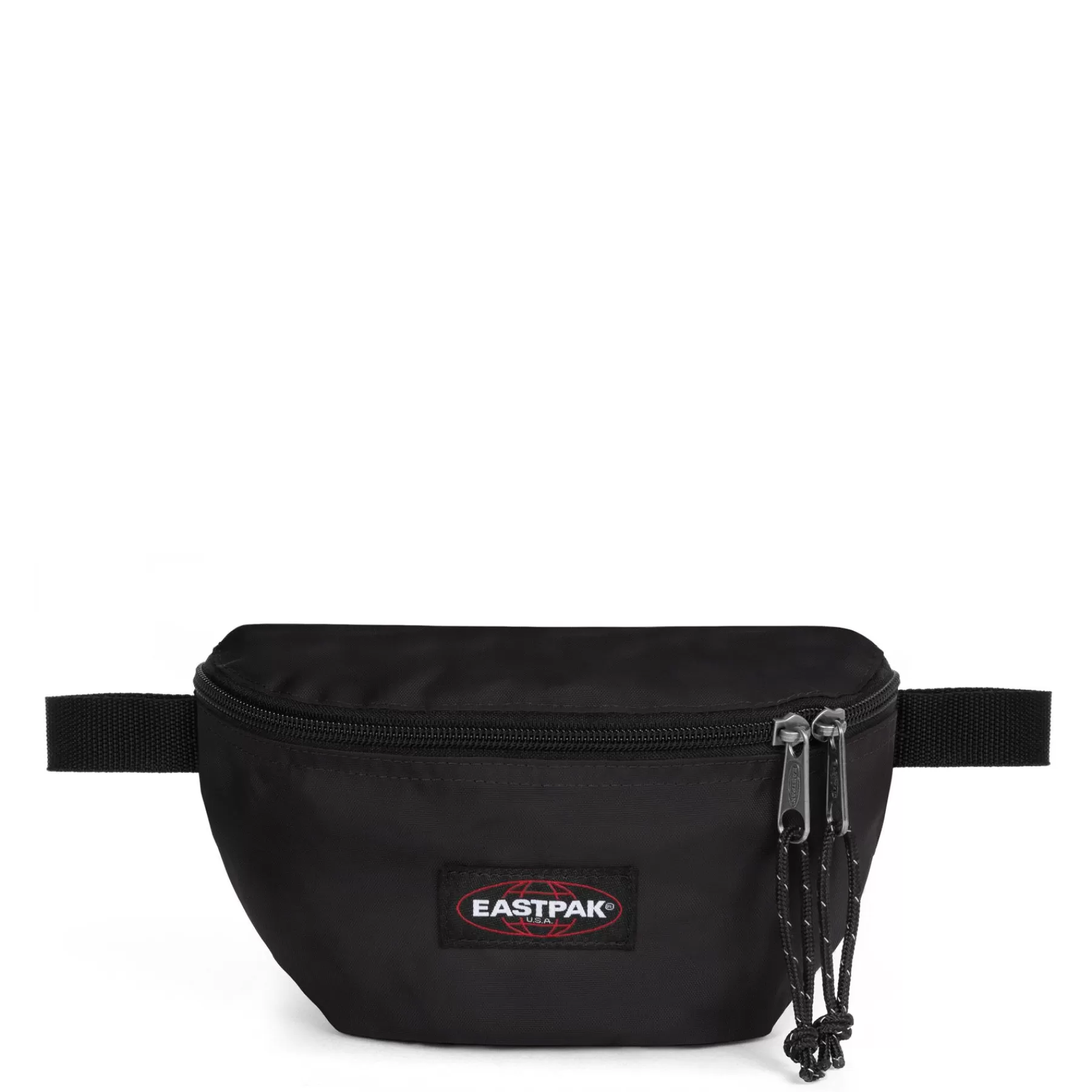 Eastpak SPRINGER POWR