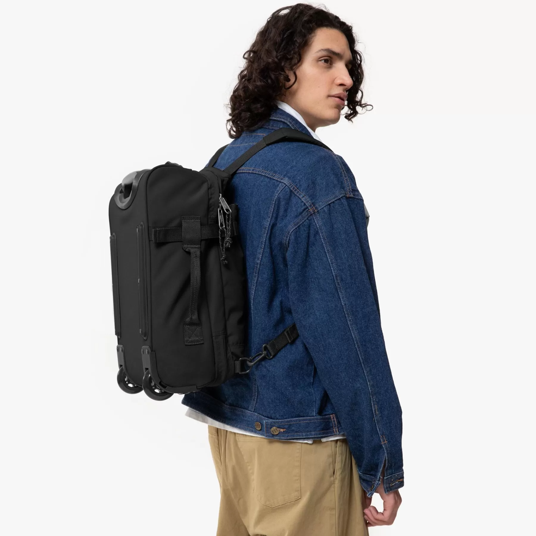 Eastpak STRAPSON XXS