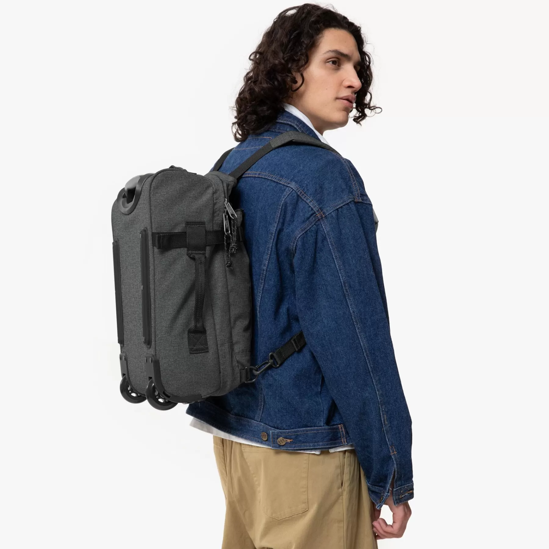 Eastpak STRAPSON XXS