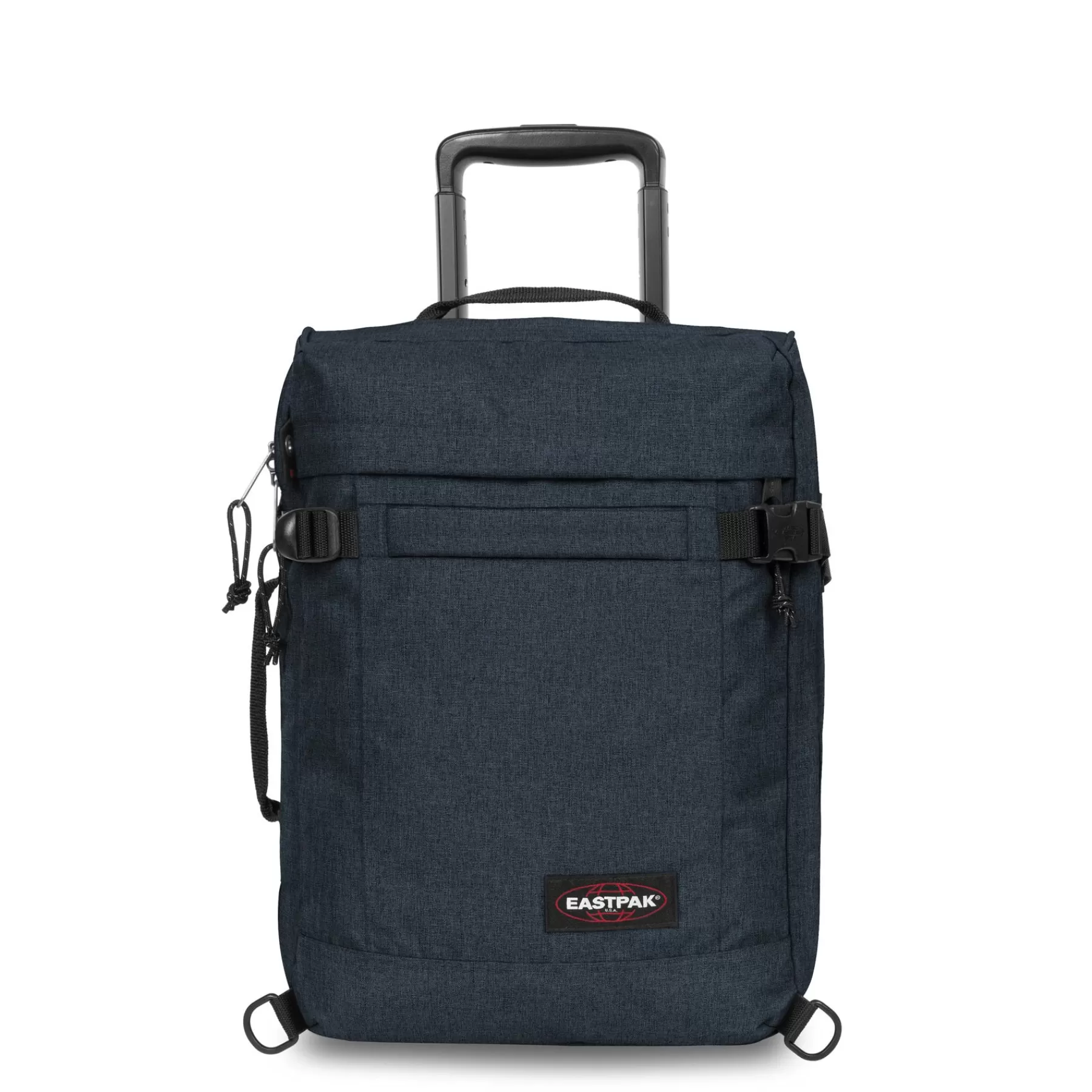 Eastpak STRAPSON XXS