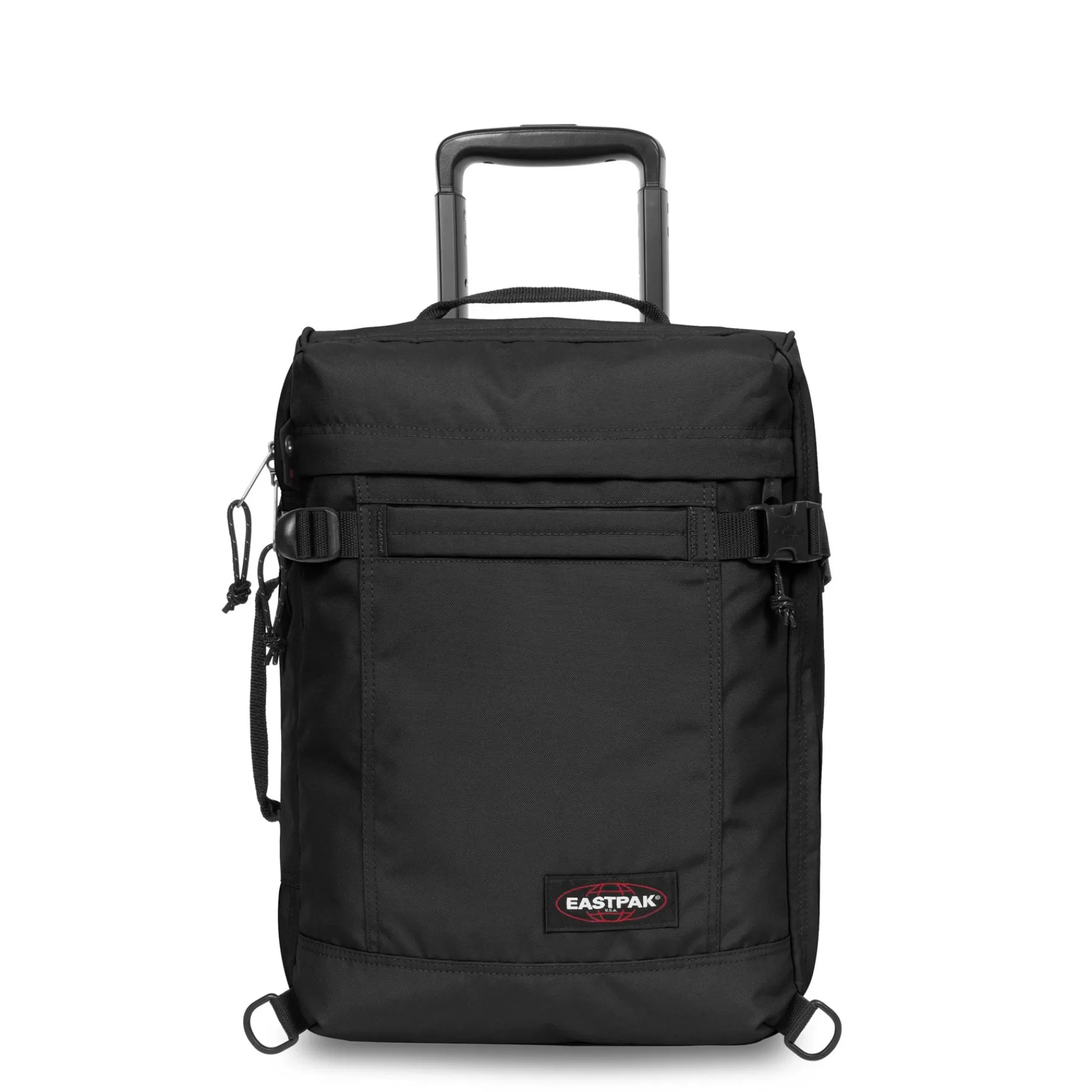 Eastpak STRAPSON XXS