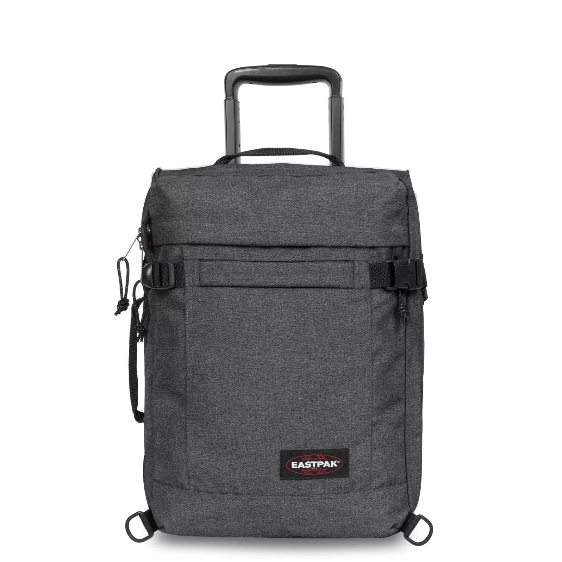 Eastpak STRAPSON XXS