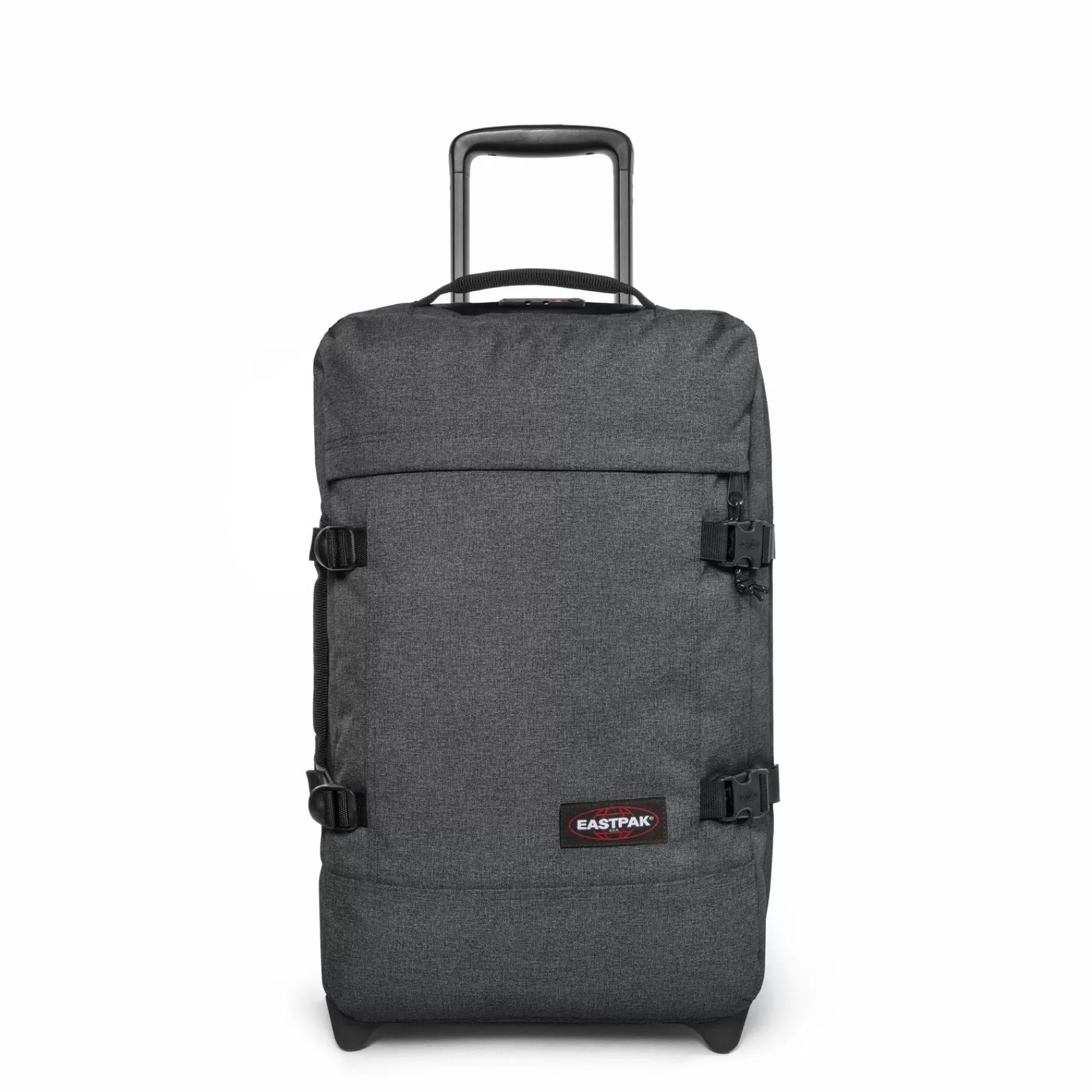 Eastpak STRAPVERZ S