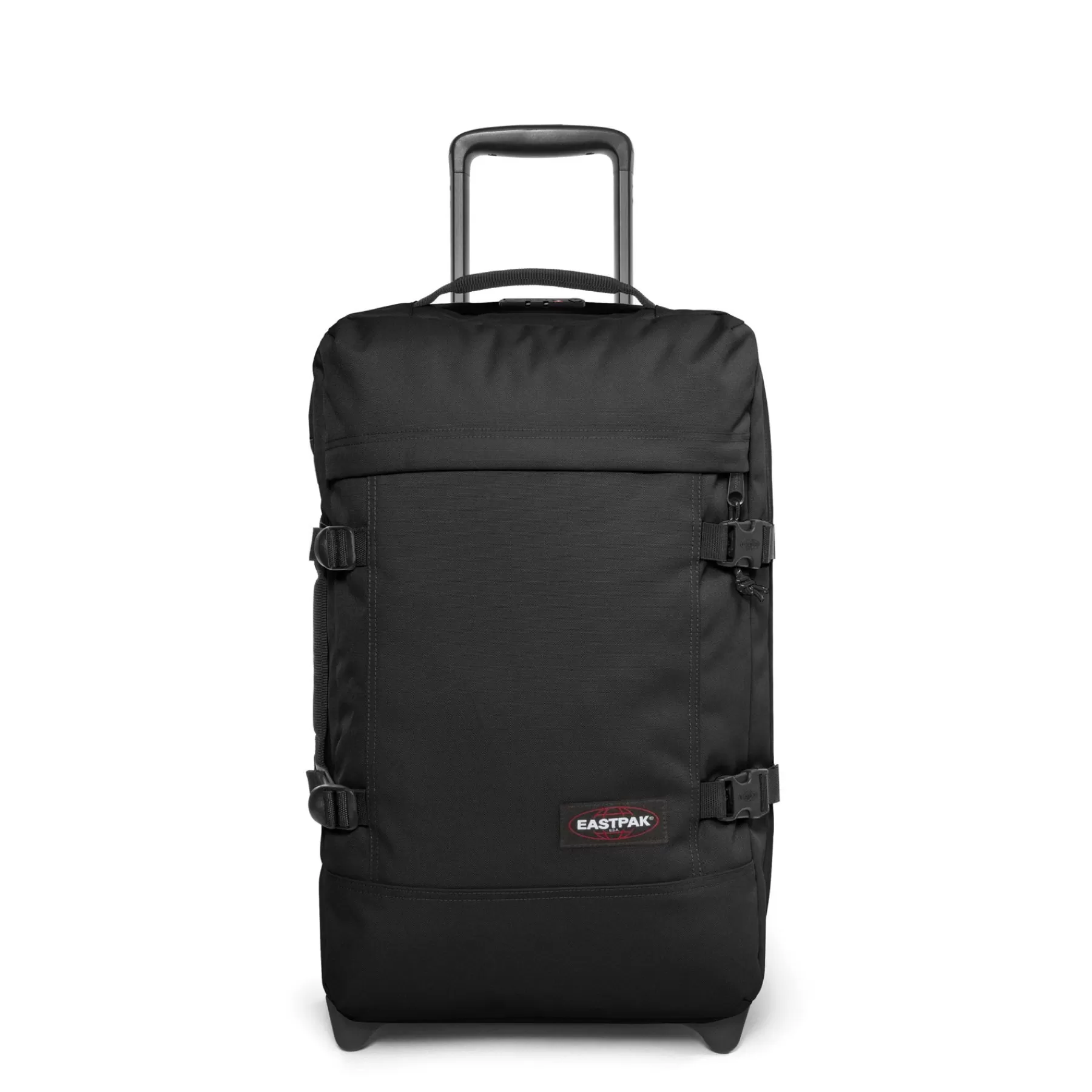 Eastpak STRAPVERZ S