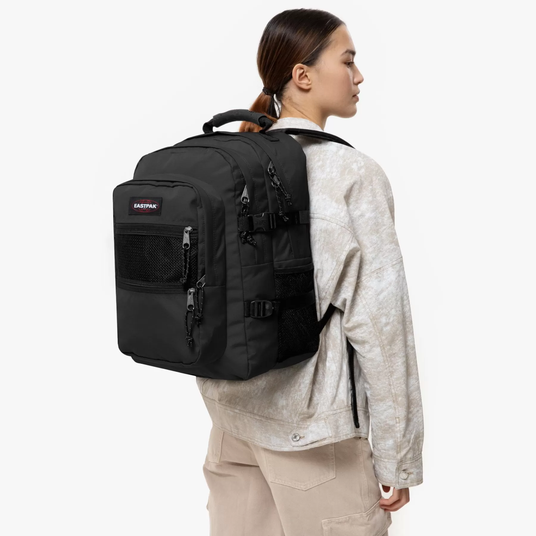 Eastpak SUPLYER