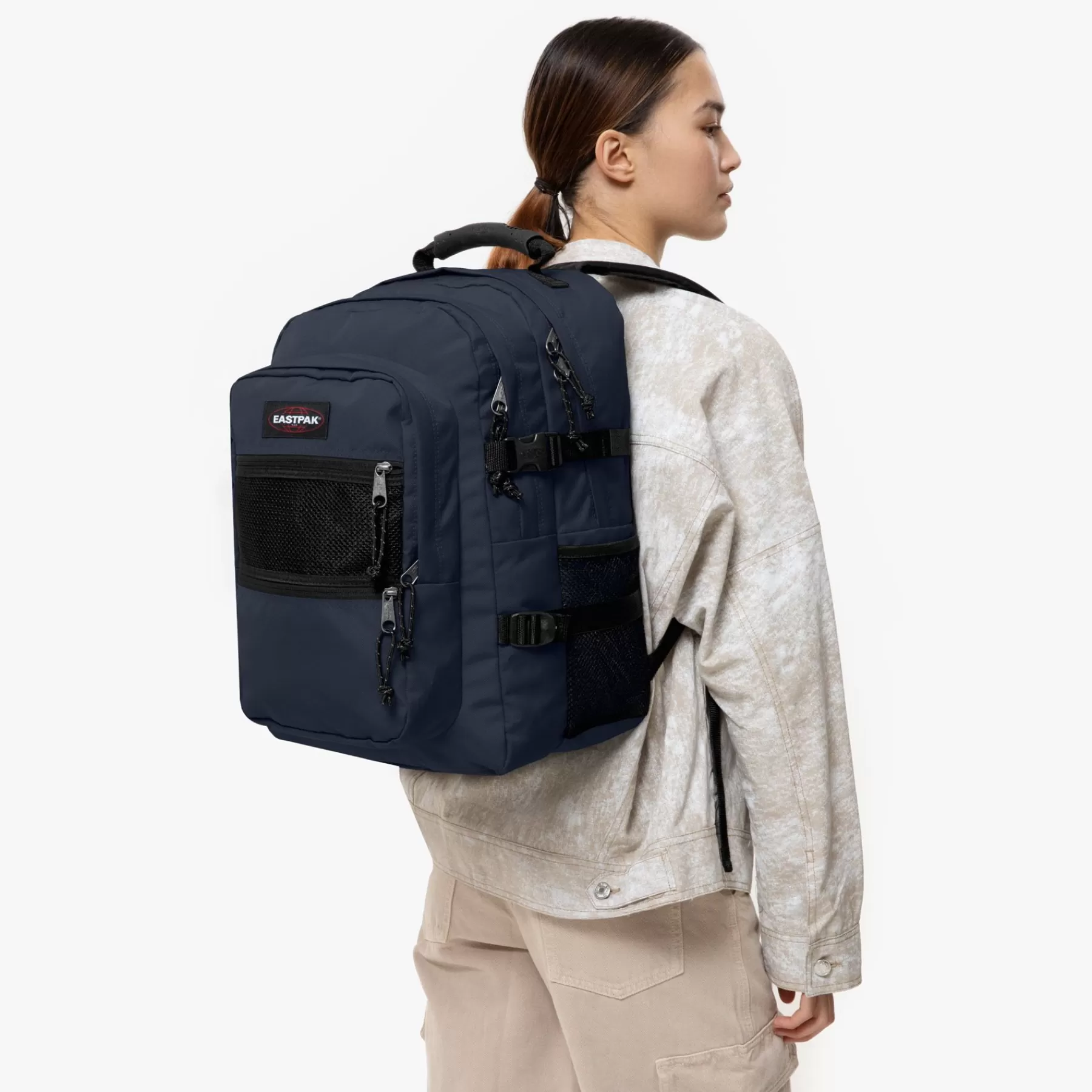 Eastpak SUPLYER