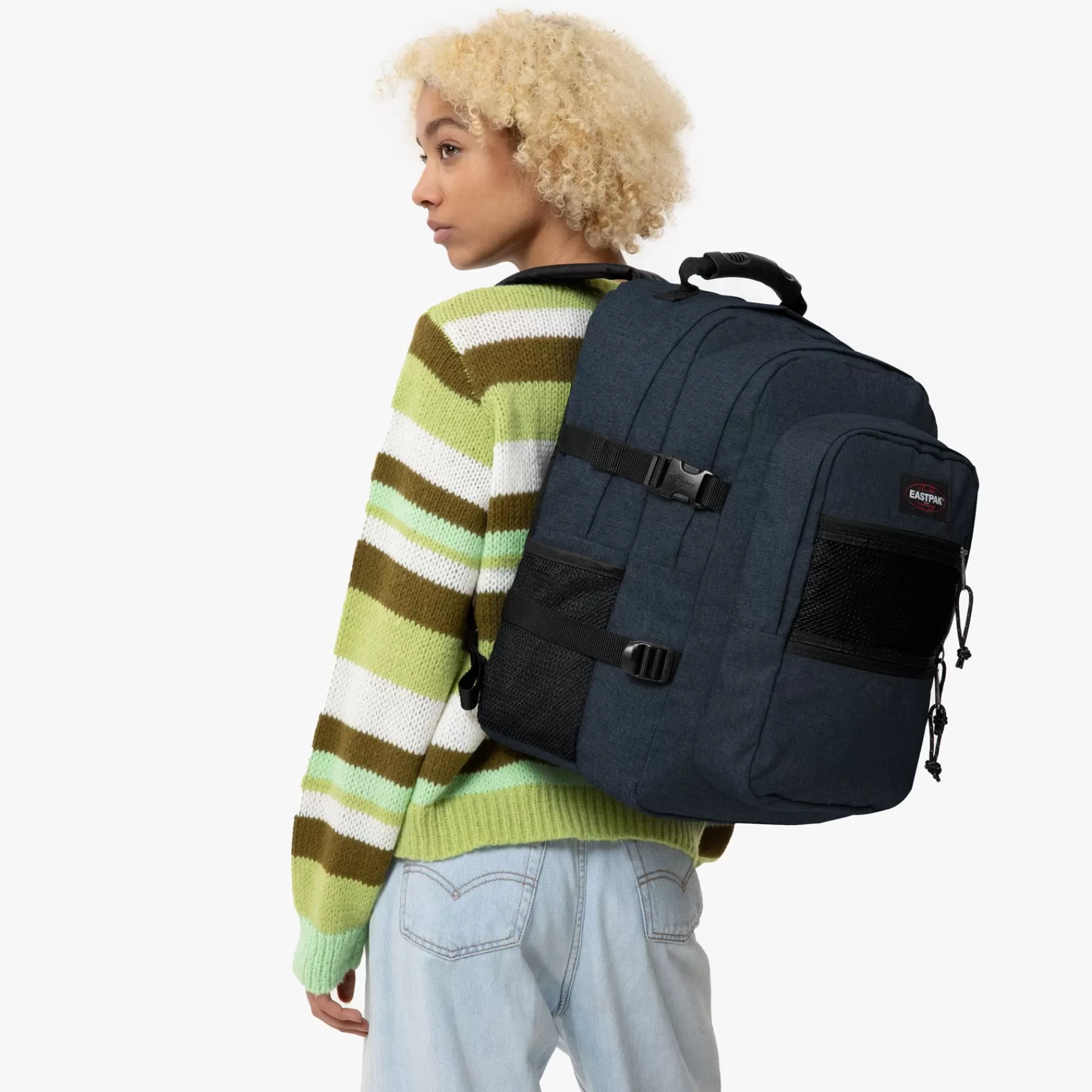 Eastpak SUPLYER