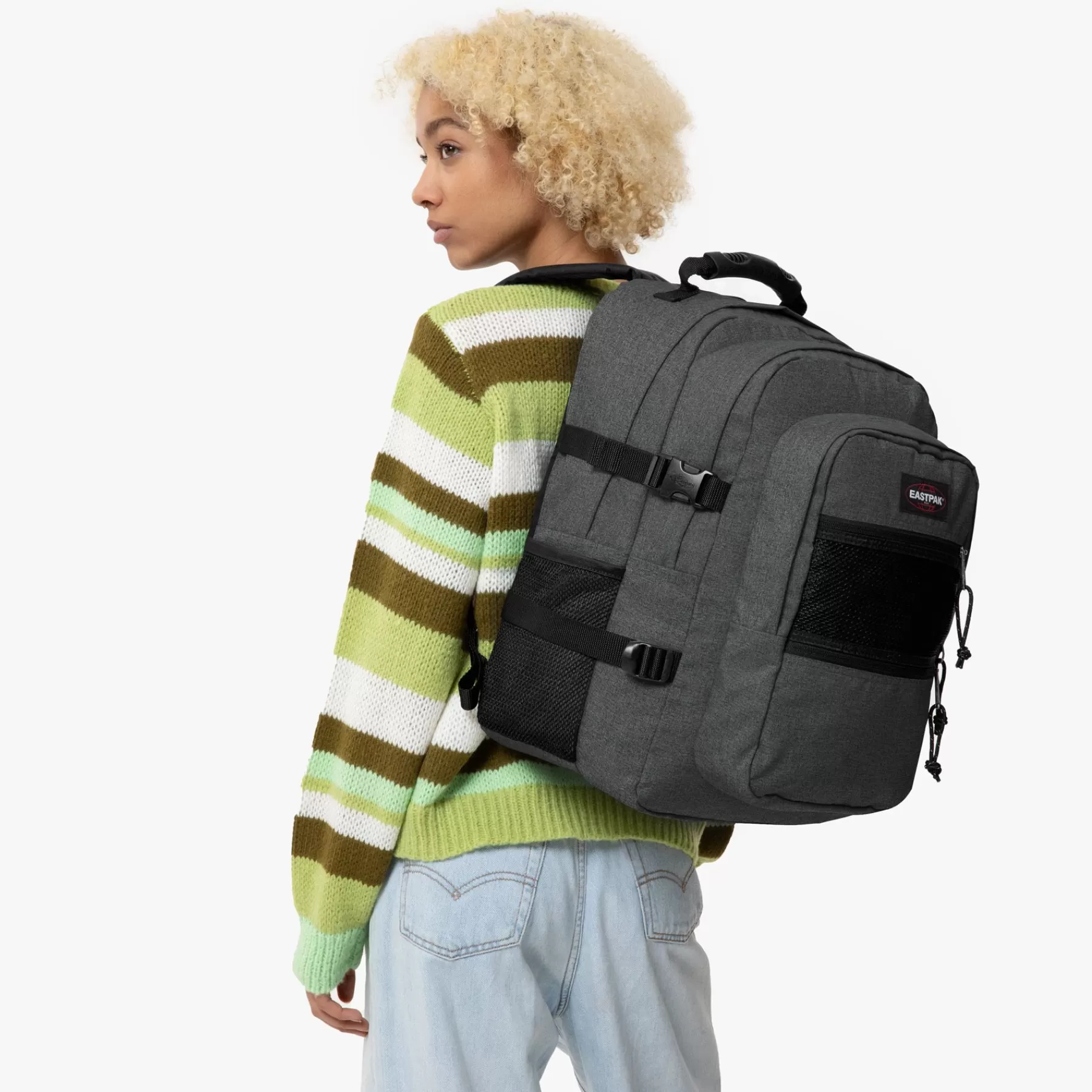 Eastpak SUPLYER